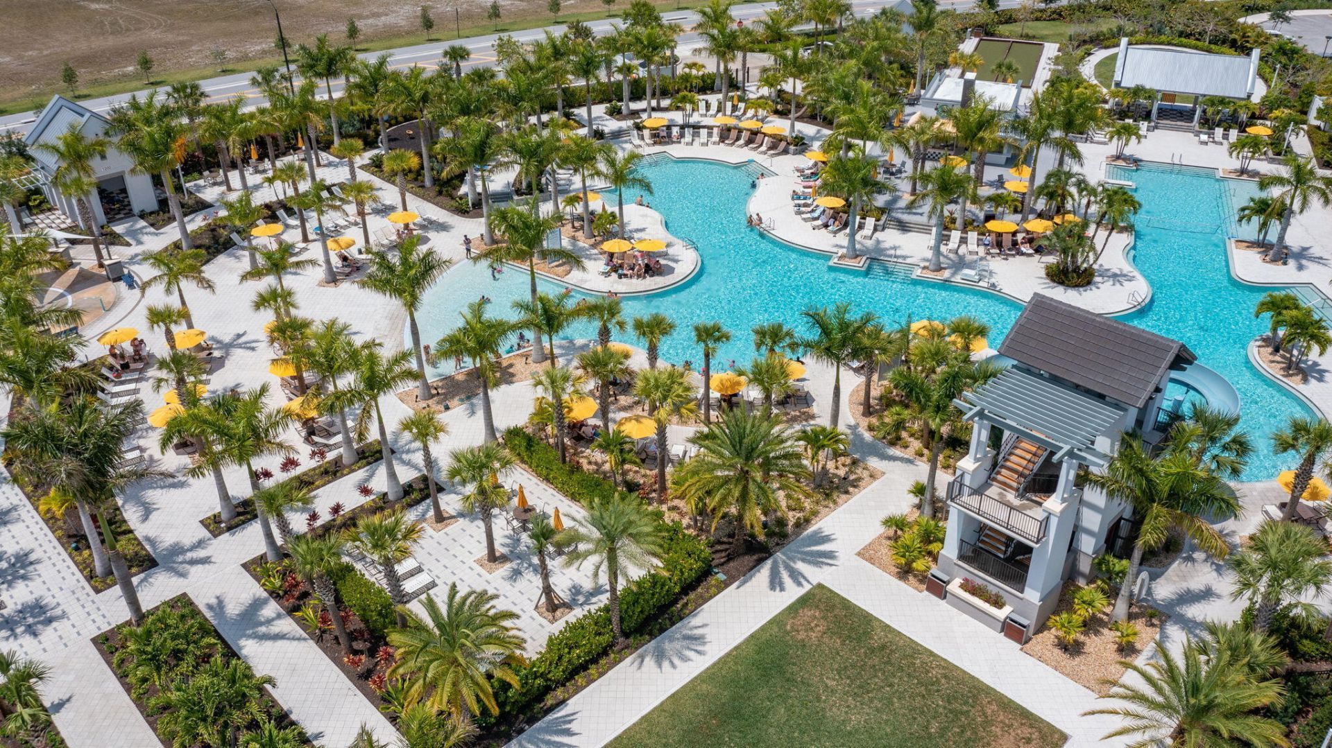 4985 Coquina Place, Westlake, FL 33470 Photo