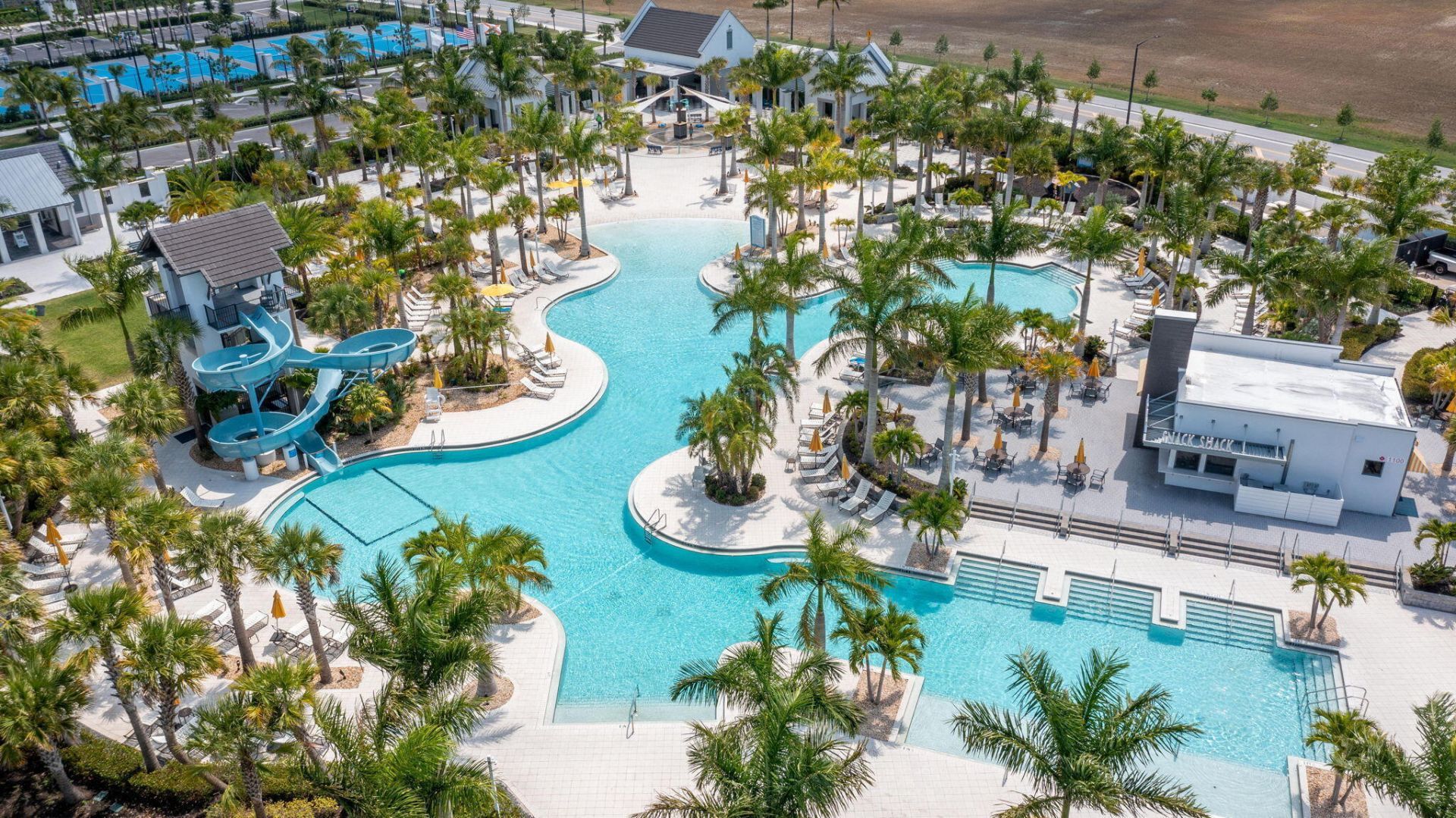 4985 Coquina Place, Westlake, FL 33470 Photo