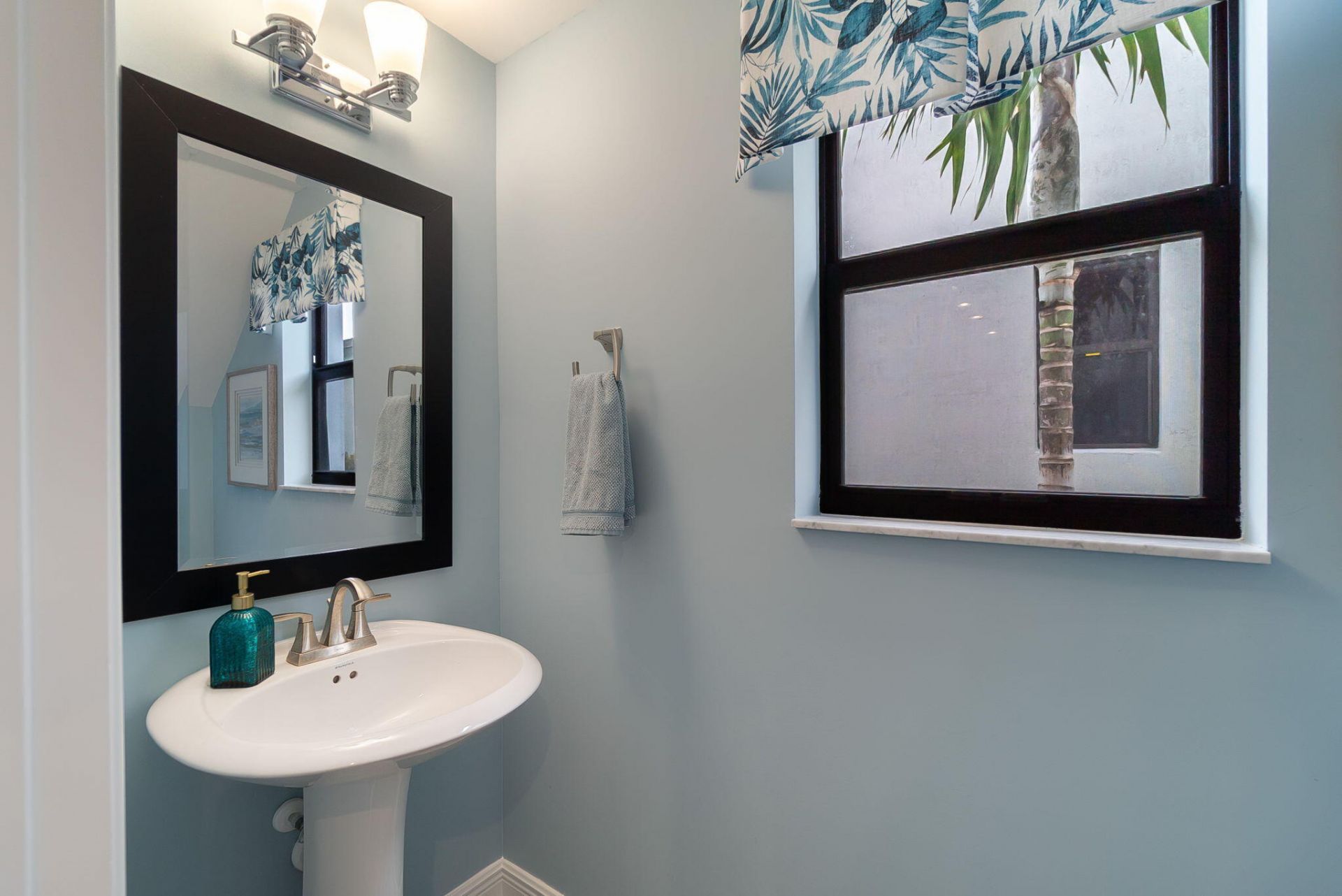 4985 Coquina Place, Westlake, FL 33470 Photo