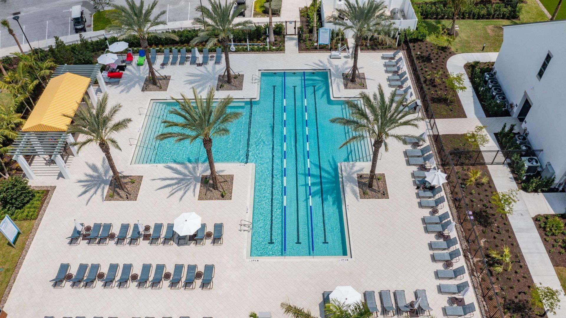 4985 Coquina Place, Westlake, FL 33470 Photo