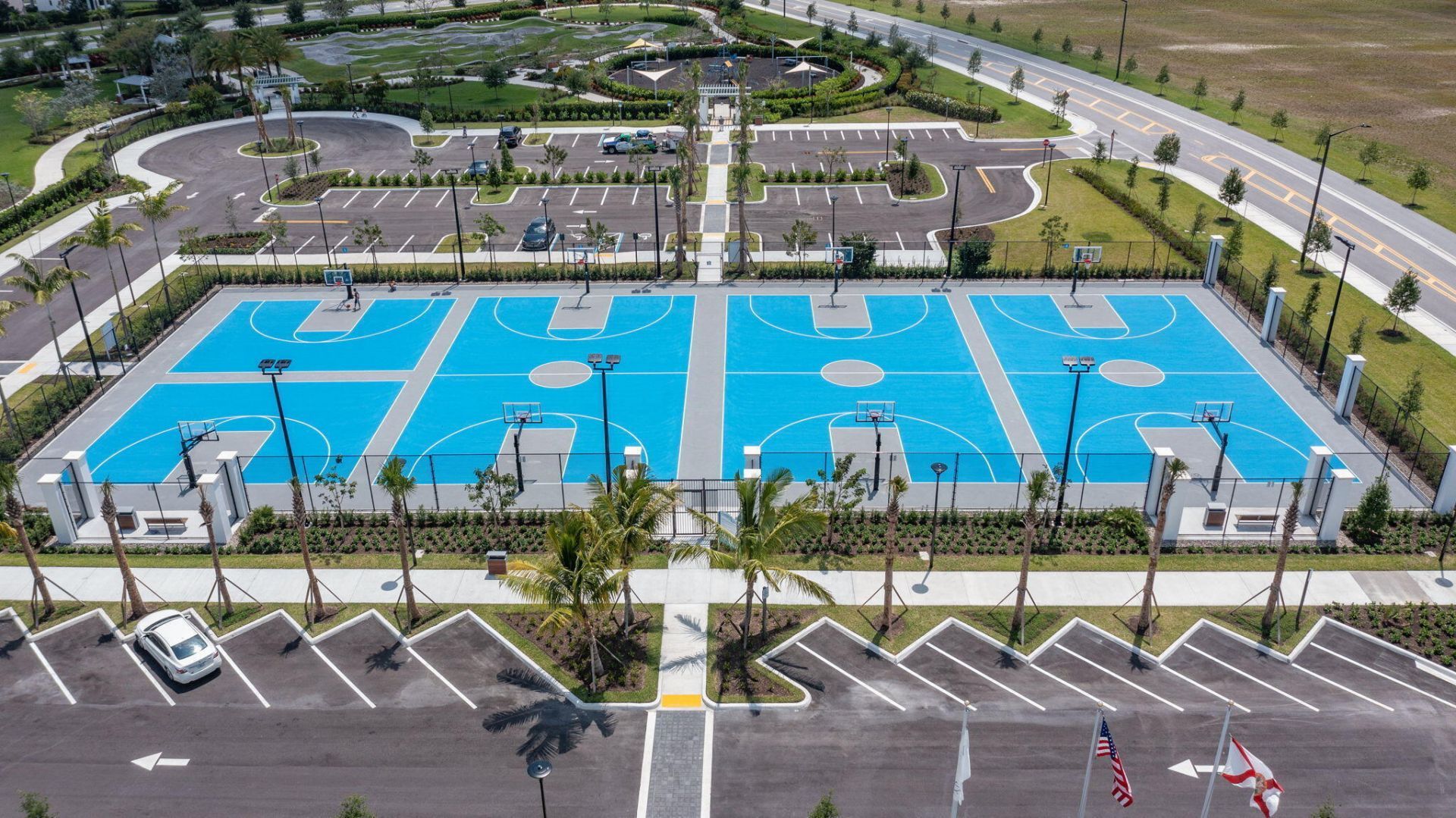 4985 Coquina Place, Westlake, FL 33470 Photo