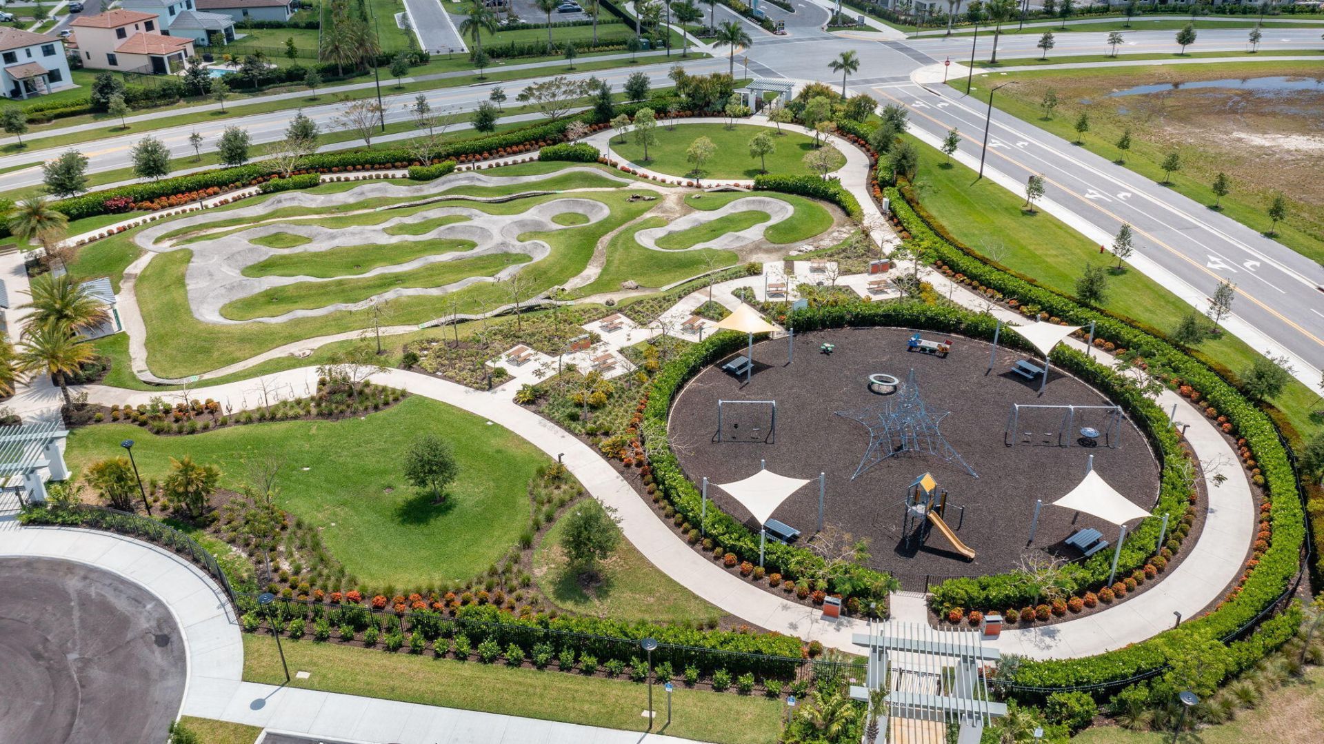 4985 Coquina Place, Westlake, FL 33470 Photo