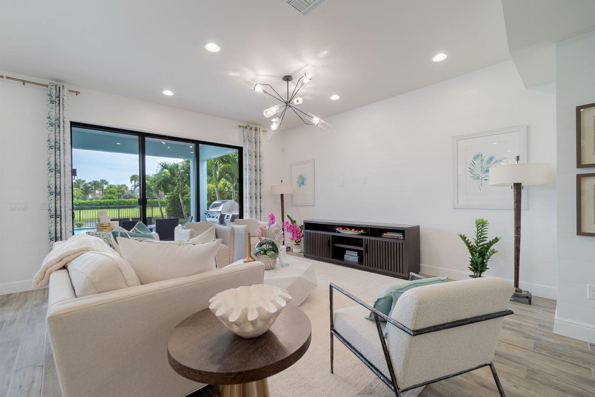 4985 Coquina Place, Westlake, FL 33470 Photo