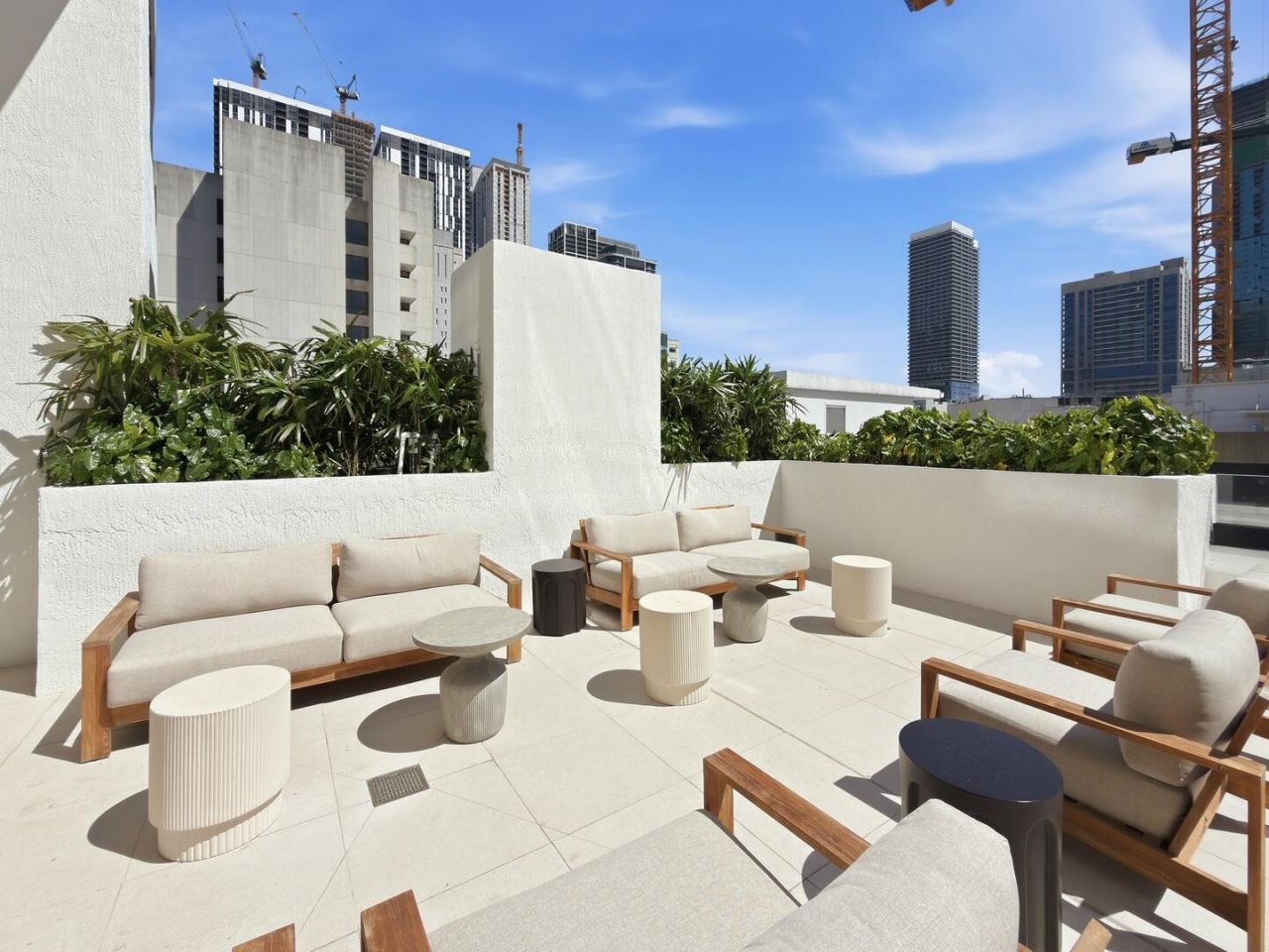 225 N Miami Avenue, Unit 2002, Miami, FL 33128 Photo