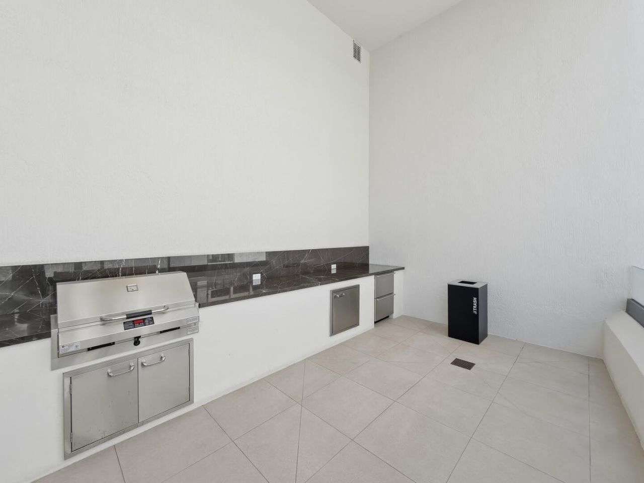 225 N Miami Avenue, Unit 2002, Miami, FL 33128 Photo