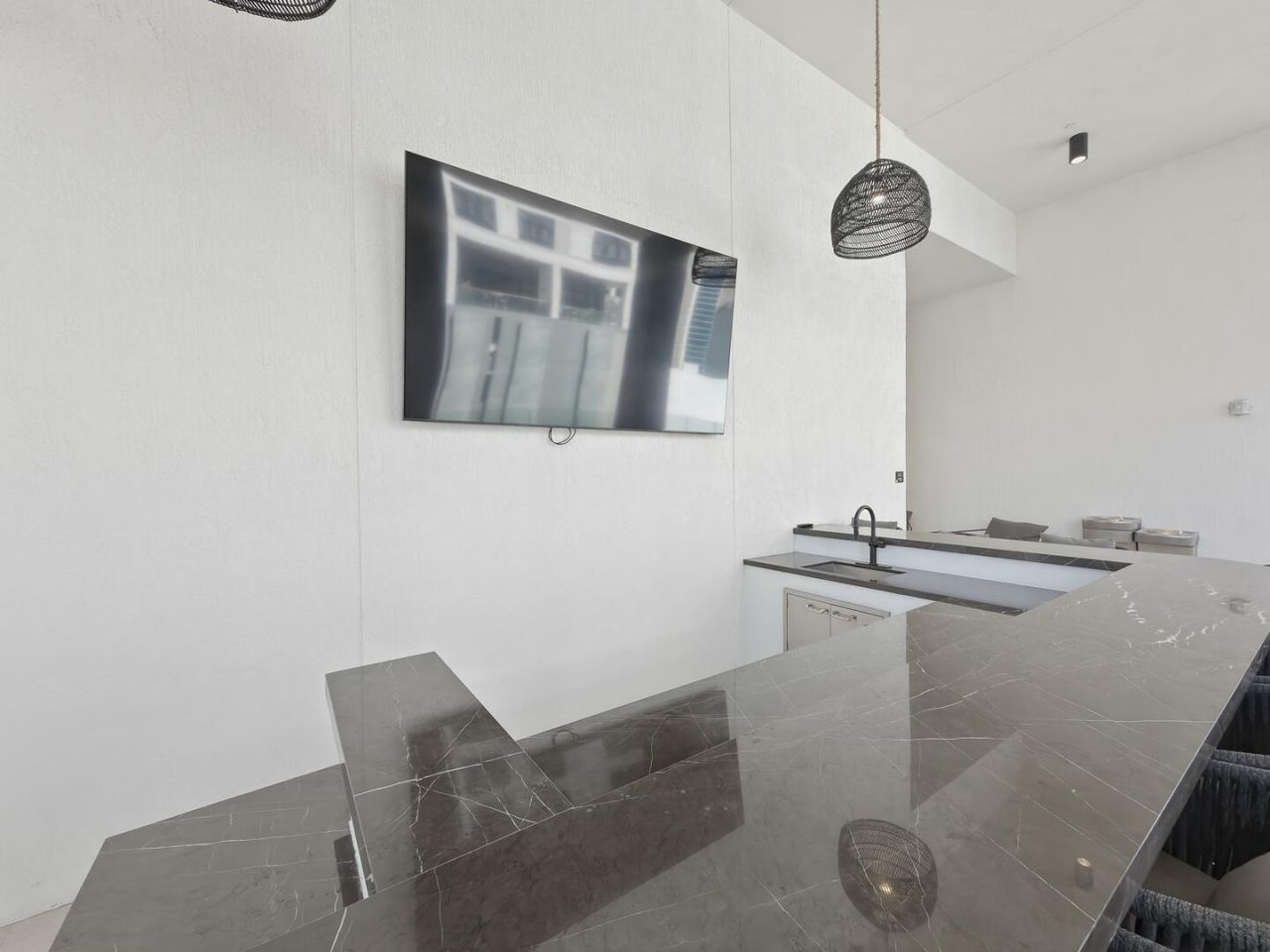 225 N Miami Avenue, Unit 2002, Miami, FL 33128 Photo