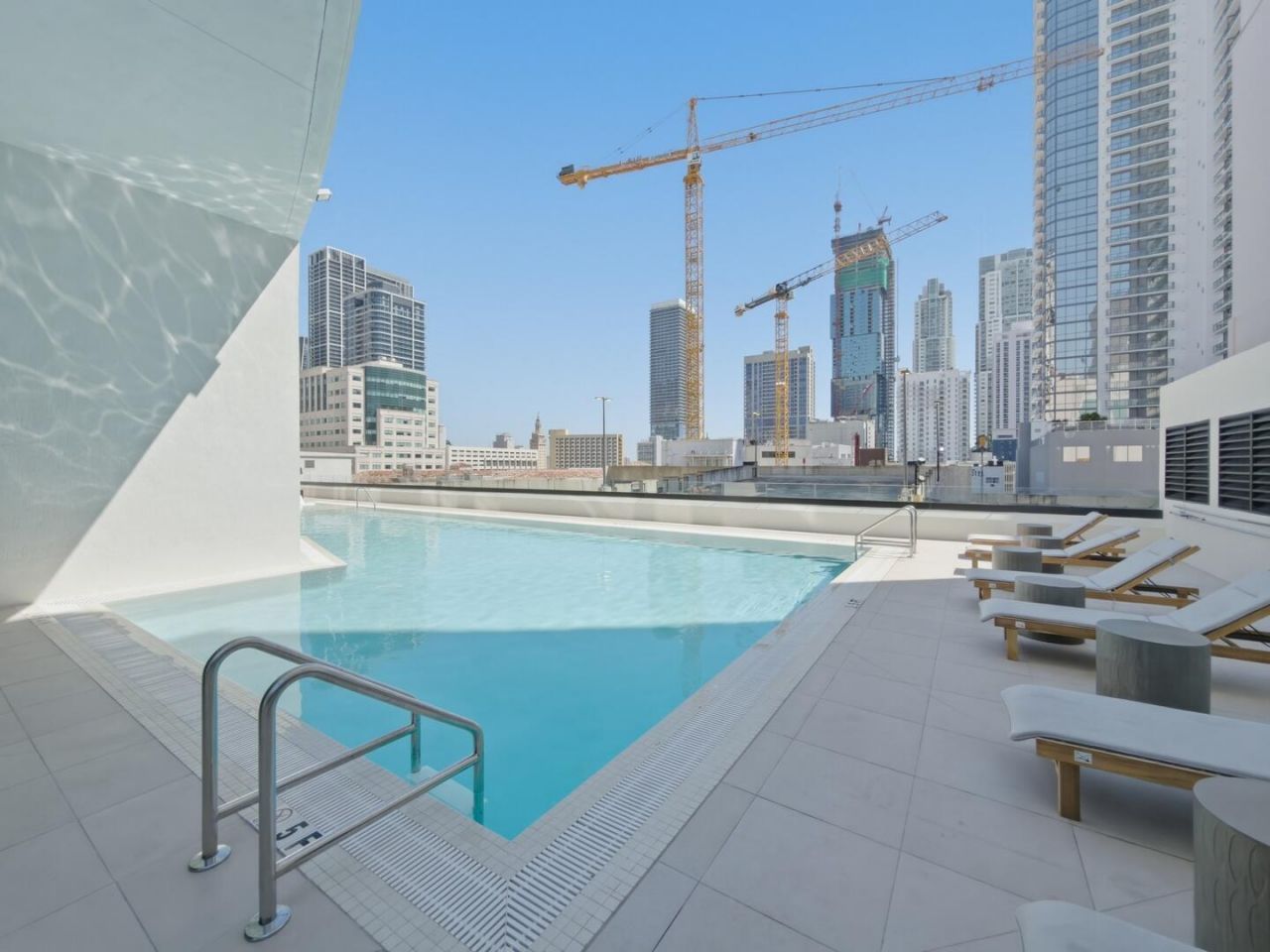 225 N Miami Avenue, Unit 2002, Miami, FL 33128 Photo