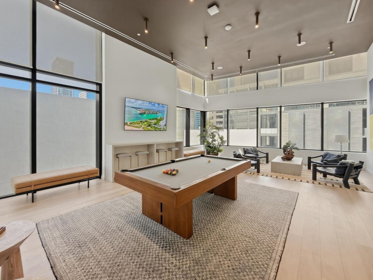 225 N Miami Avenue, Unit 2002, Miami, FL 33128 Photo