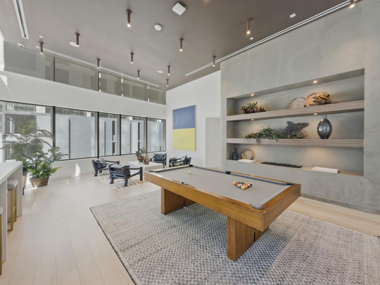 225 N Miami Avenue, Unit 2002, Miami, FL 33128 Photo