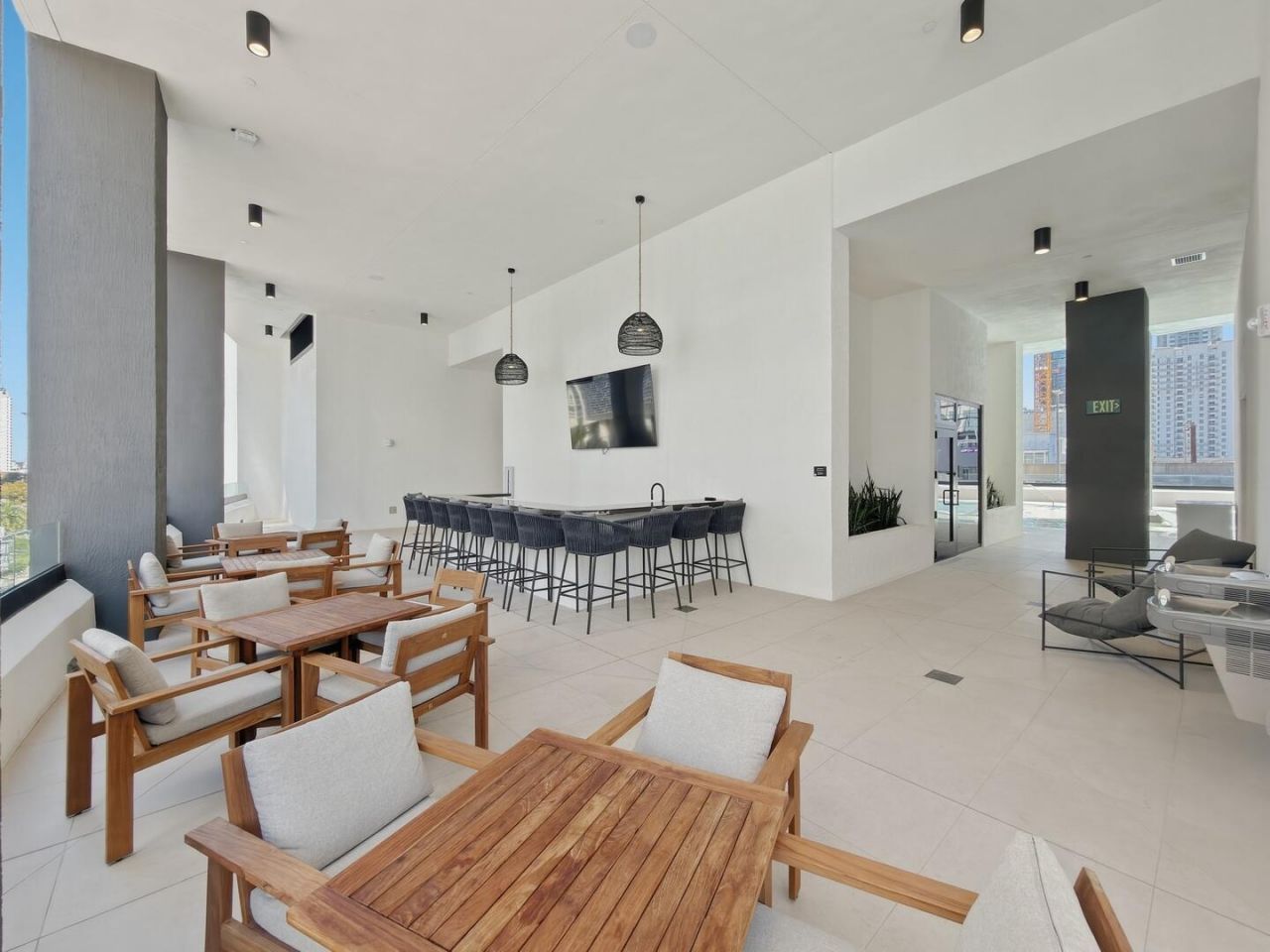 225 N Miami Avenue, Unit 2002, Miami, FL 33128 Photo