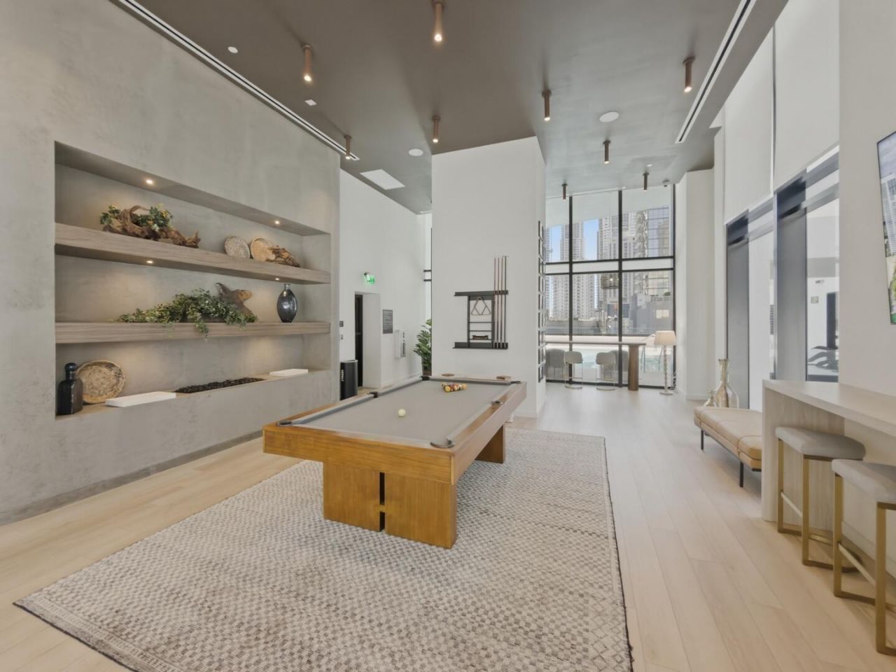 225 N Miami Avenue, Unit 2002, Miami, FL 33128 Photo