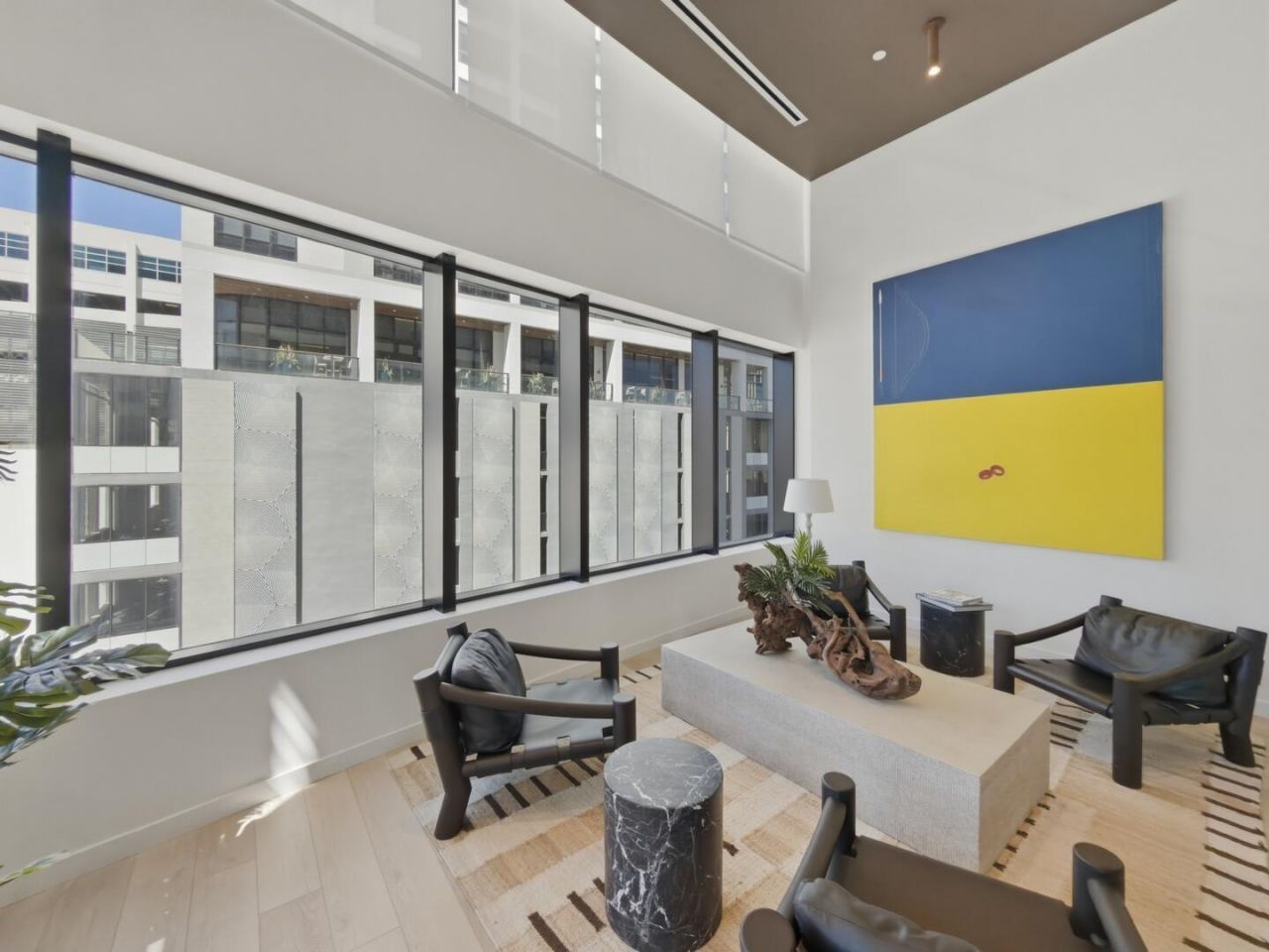 225 N Miami Avenue, Unit 2002, Miami, FL 33128 Photo