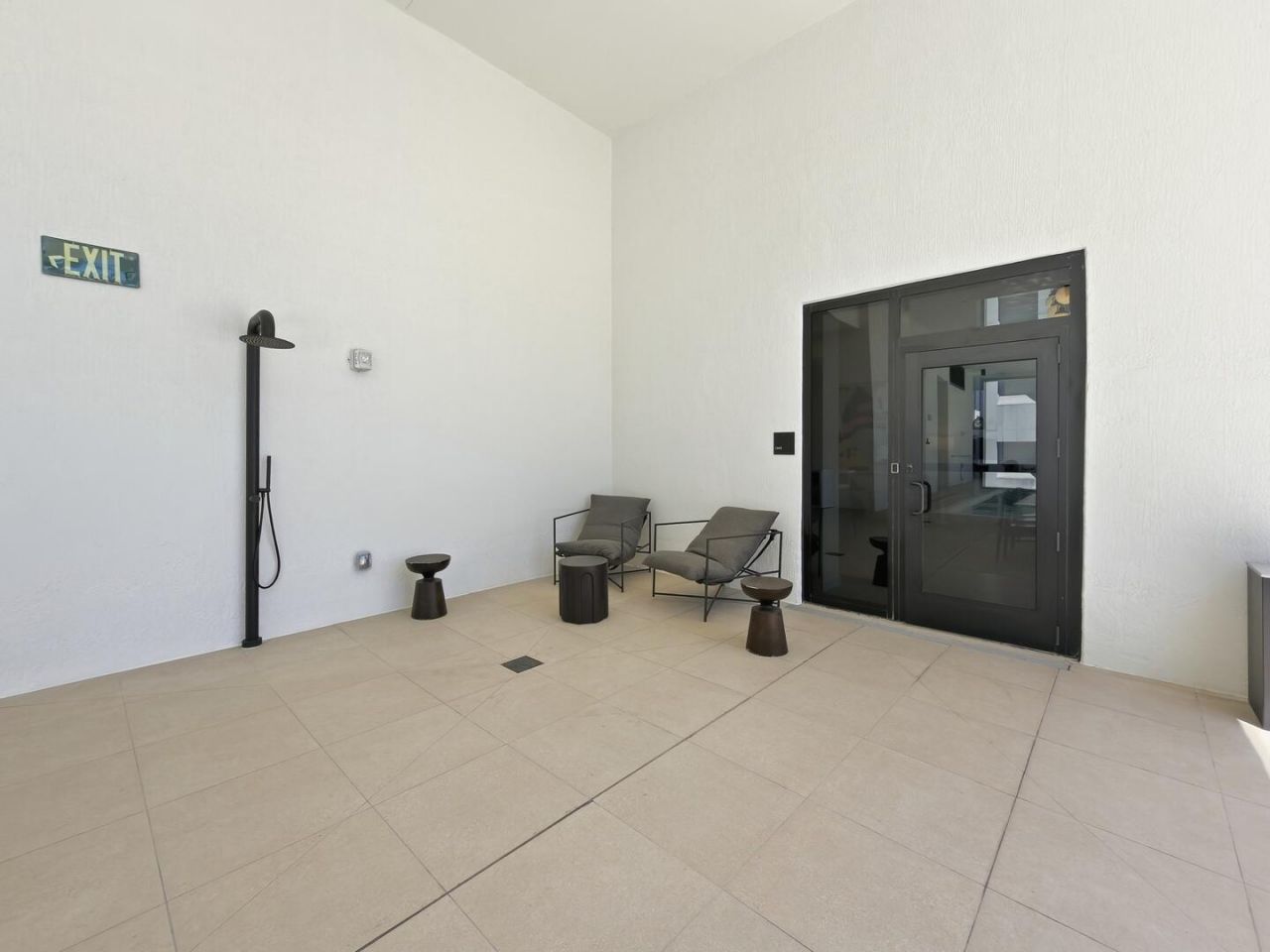 225 N Miami Avenue, Unit 2002, Miami, FL 33128 Photo