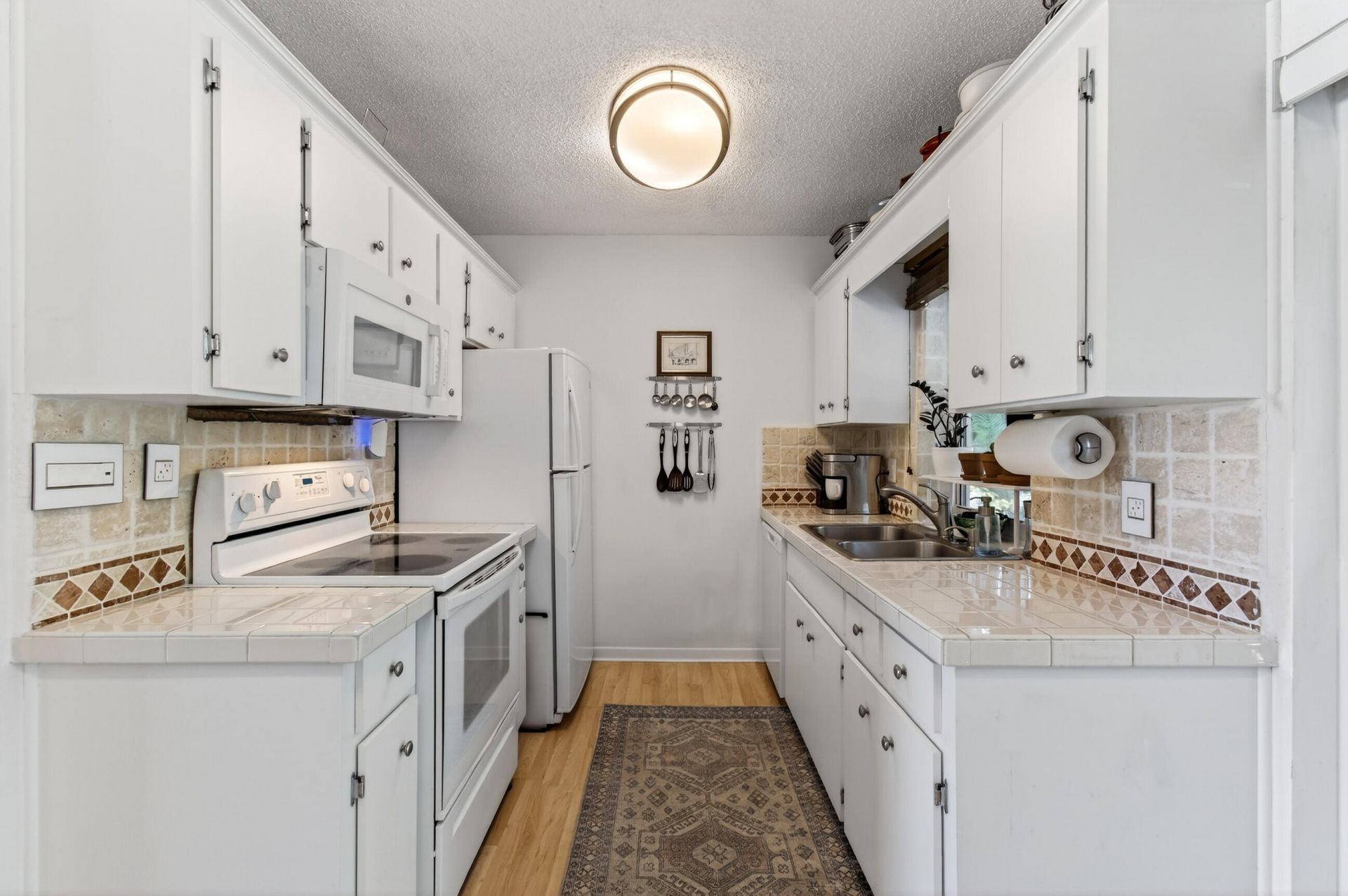 1109 NW 8th Street, Boynton Beach, FL 33426 Photo