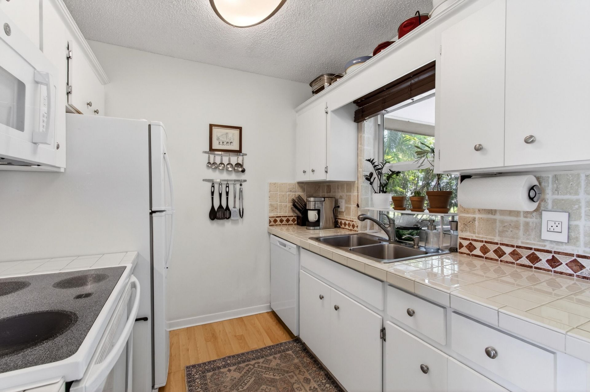 1109 NW 8th Street, Boynton Beach, FL 33426 Photo