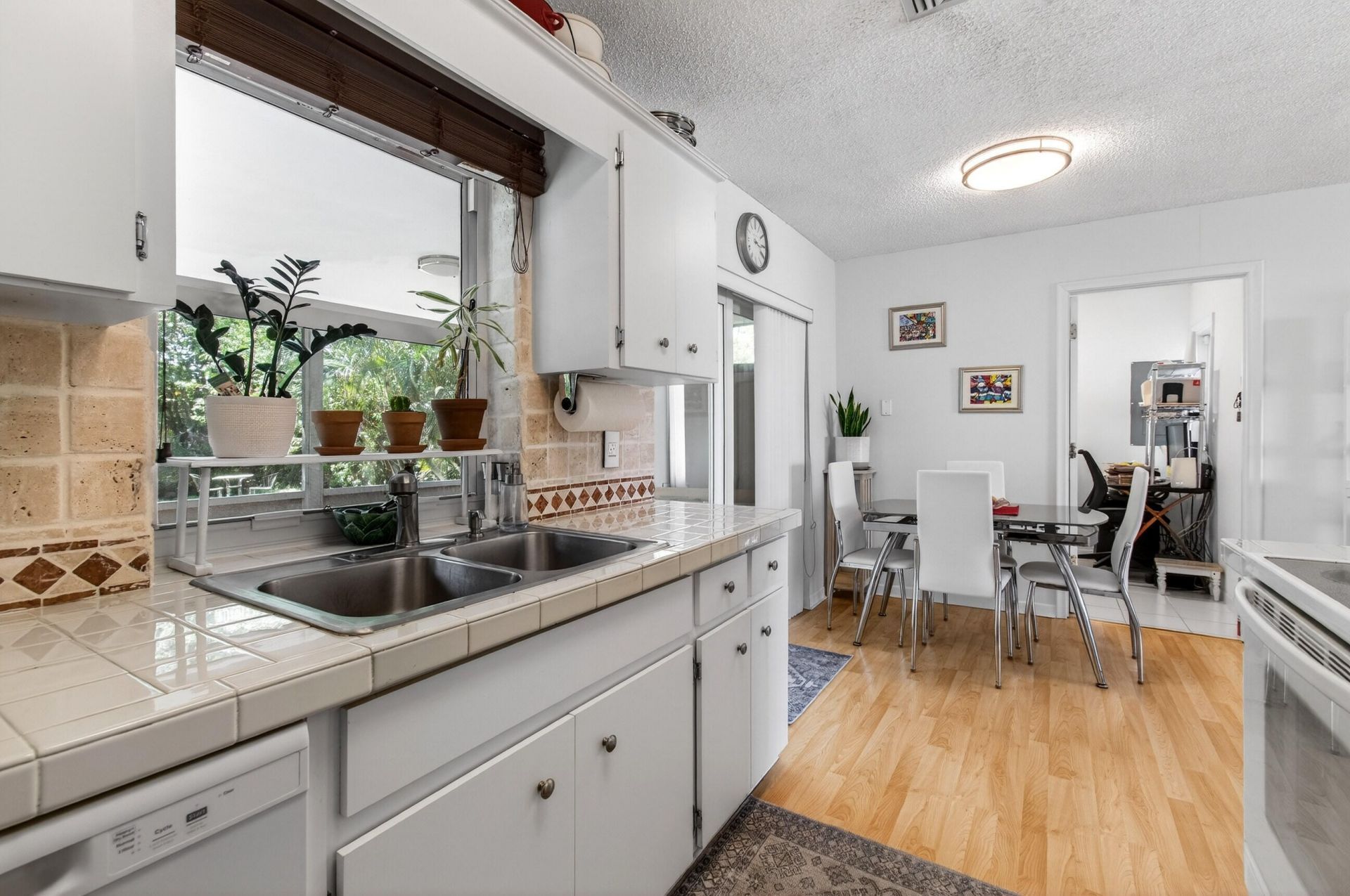 1109 NW 8th Street, Boynton Beach, FL 33426 Photo