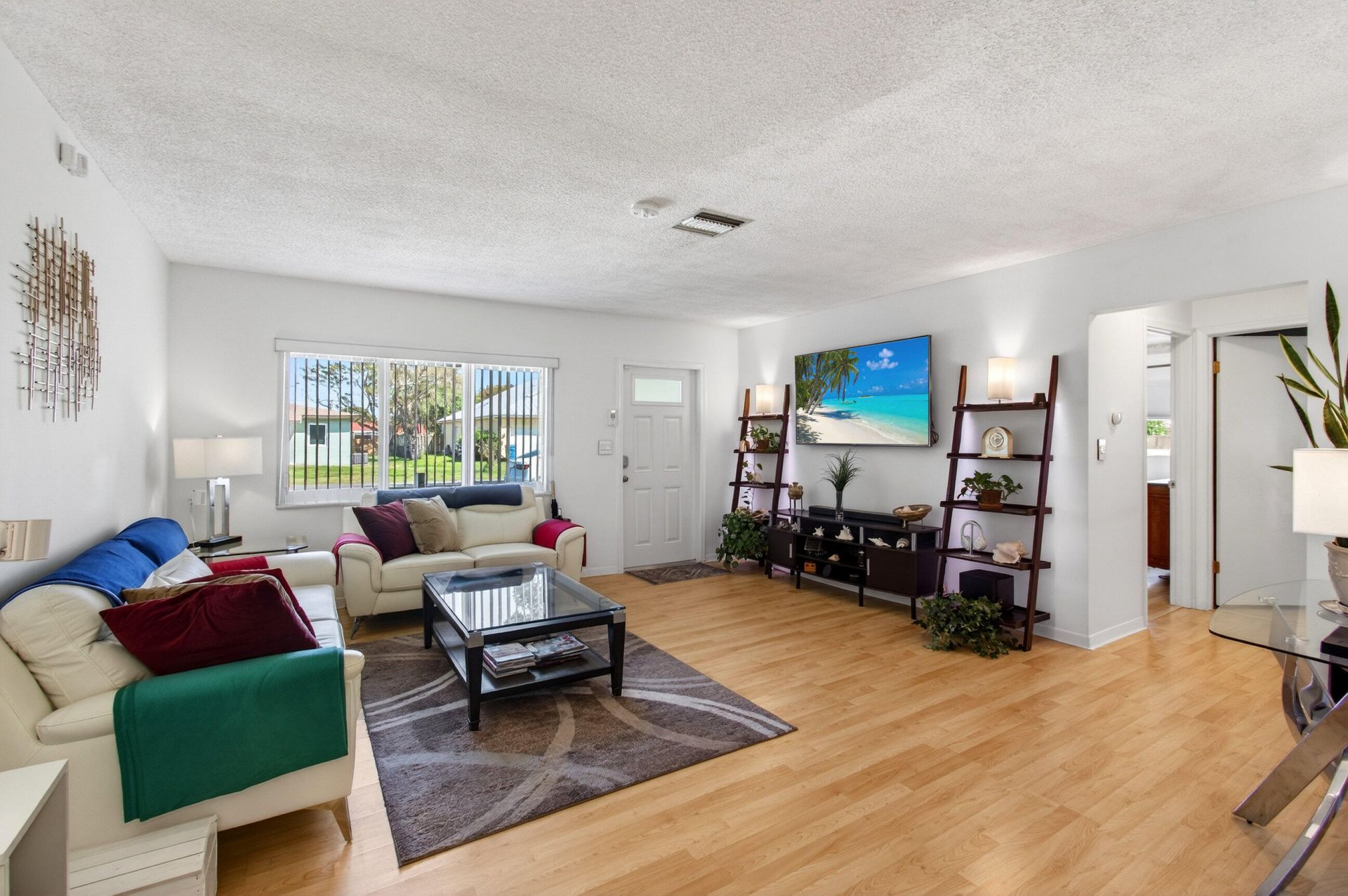 1109 NW 8th Street, Boynton Beach, FL 33426 Photo