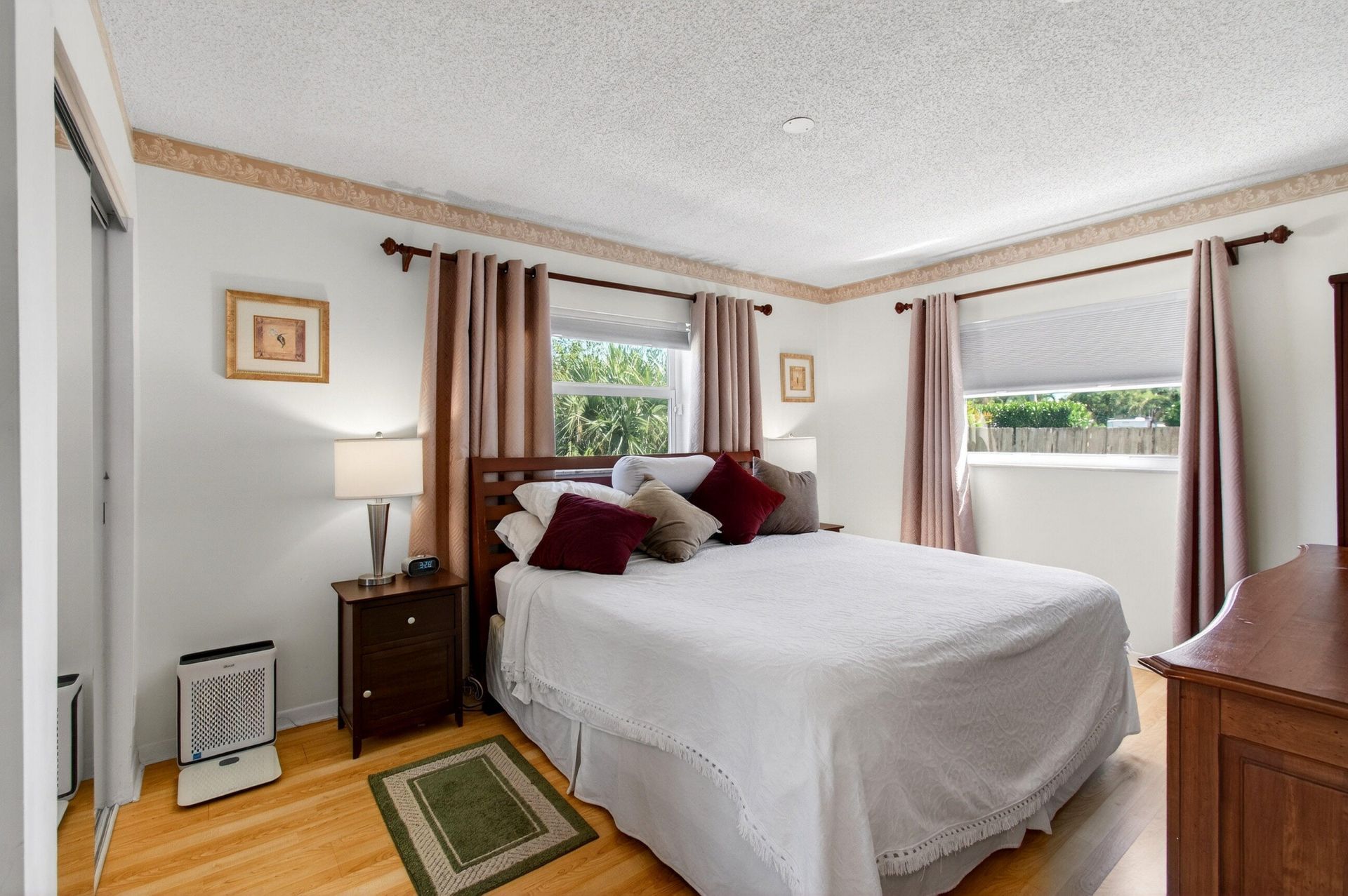 1109 NW 8th Street, Boynton Beach, FL 33426 Photo