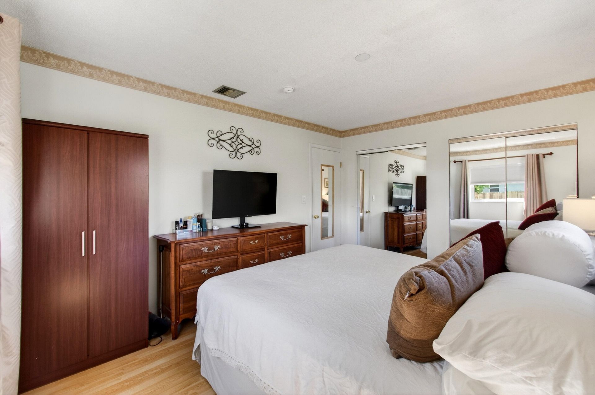 1109 NW 8th Street, Boynton Beach, FL 33426 Photo