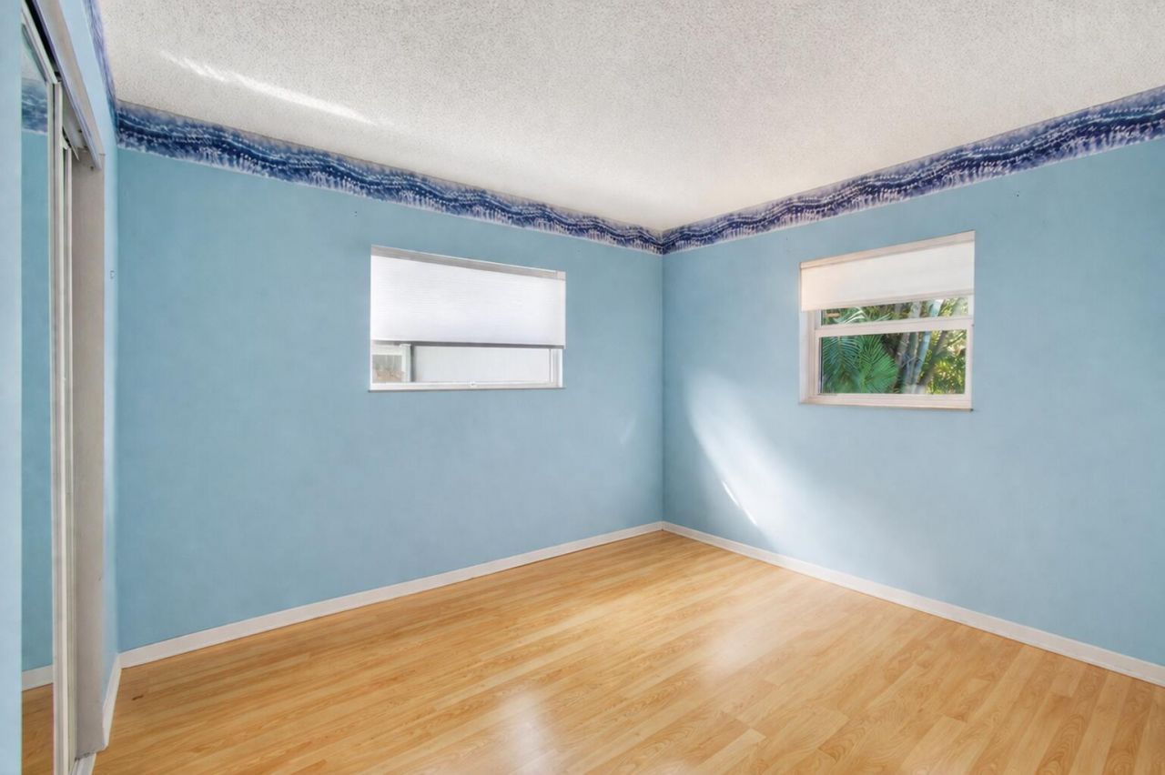 1109 NW 8th Street, Boynton Beach, FL 33426 Photo