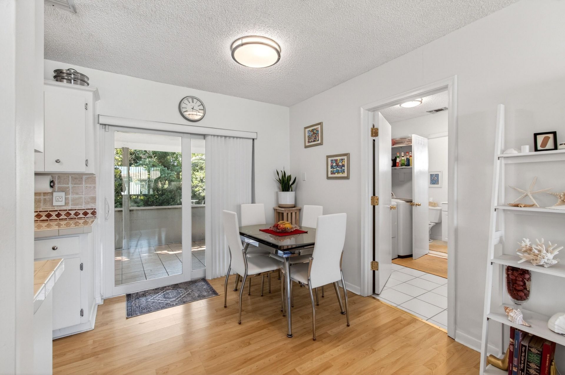 1109 NW 8th Street, Boynton Beach, FL 33426 Photo