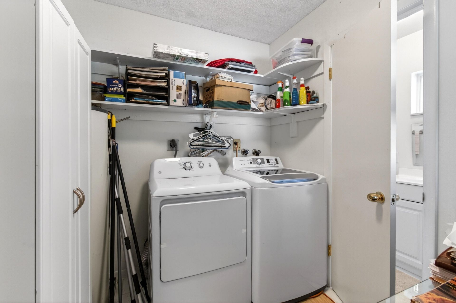 1109 NW 8th Street, Boynton Beach, FL 33426 Photo