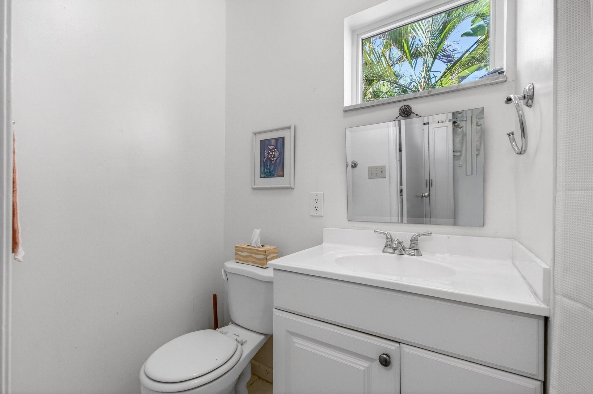 1109 NW 8th Street, Boynton Beach, FL 33426 Photo