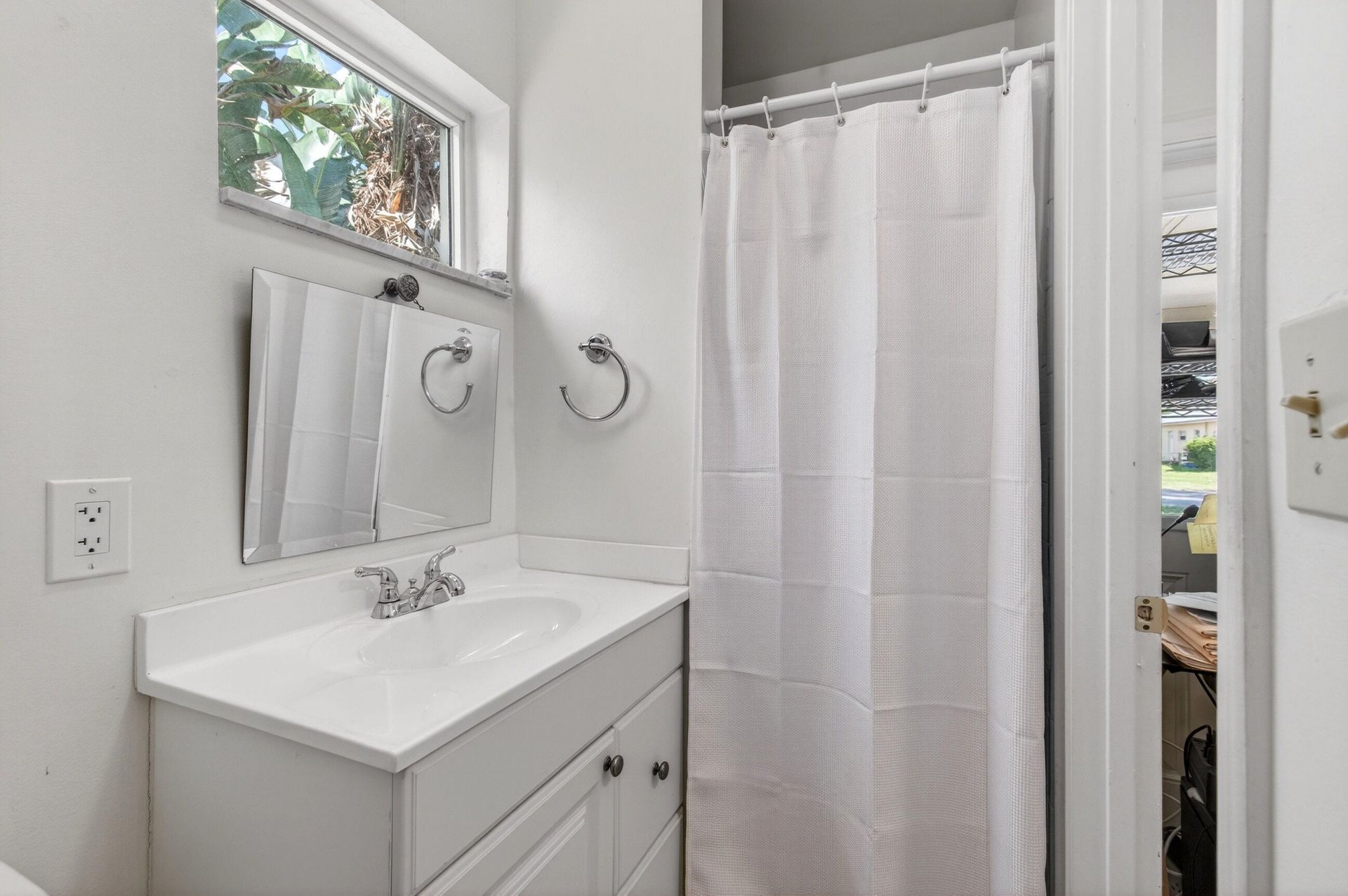 1109 NW 8th Street, Boynton Beach, FL 33426 Photo