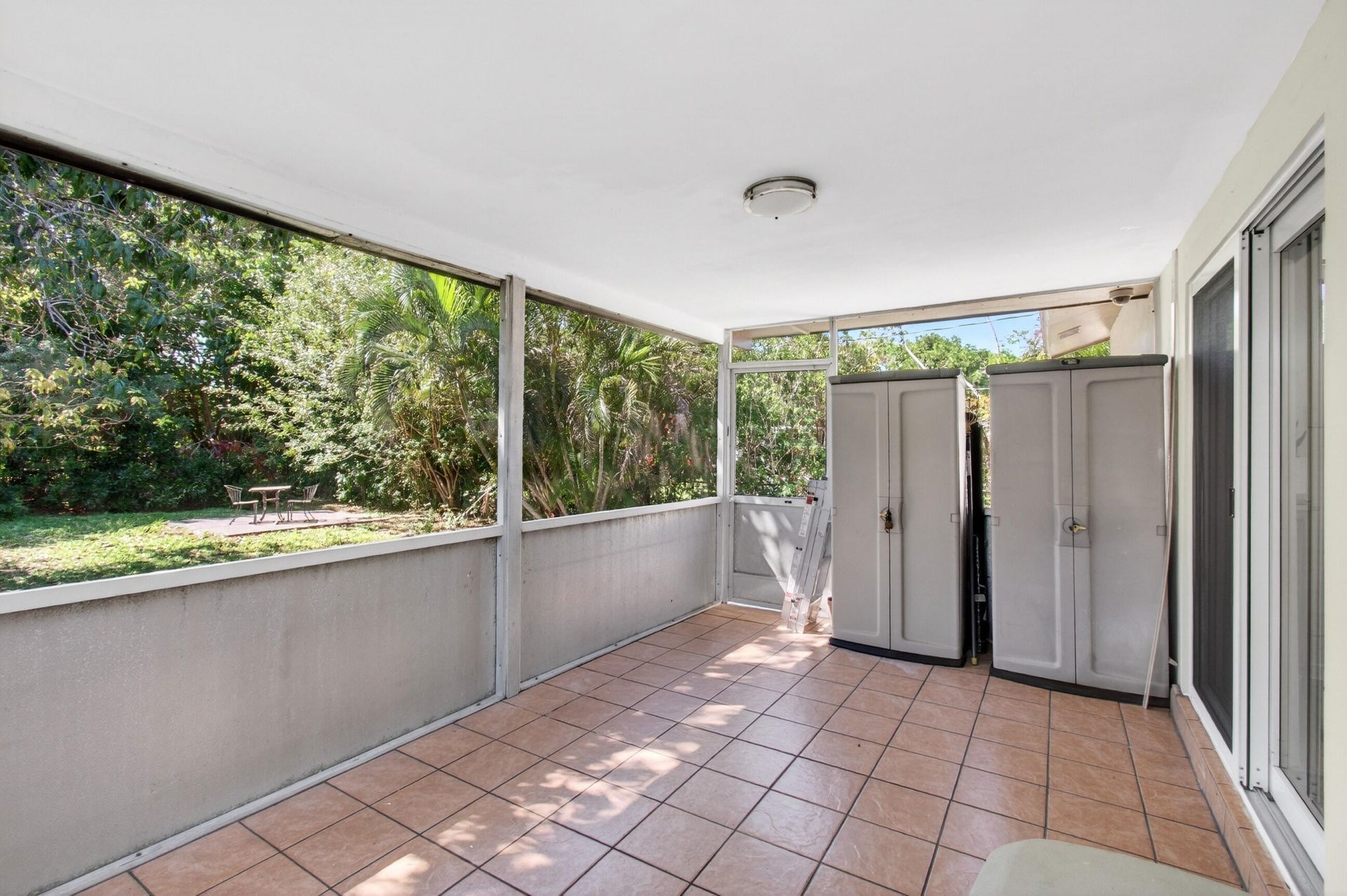 1109 NW 8th Street, Boynton Beach, FL 33426 Photo