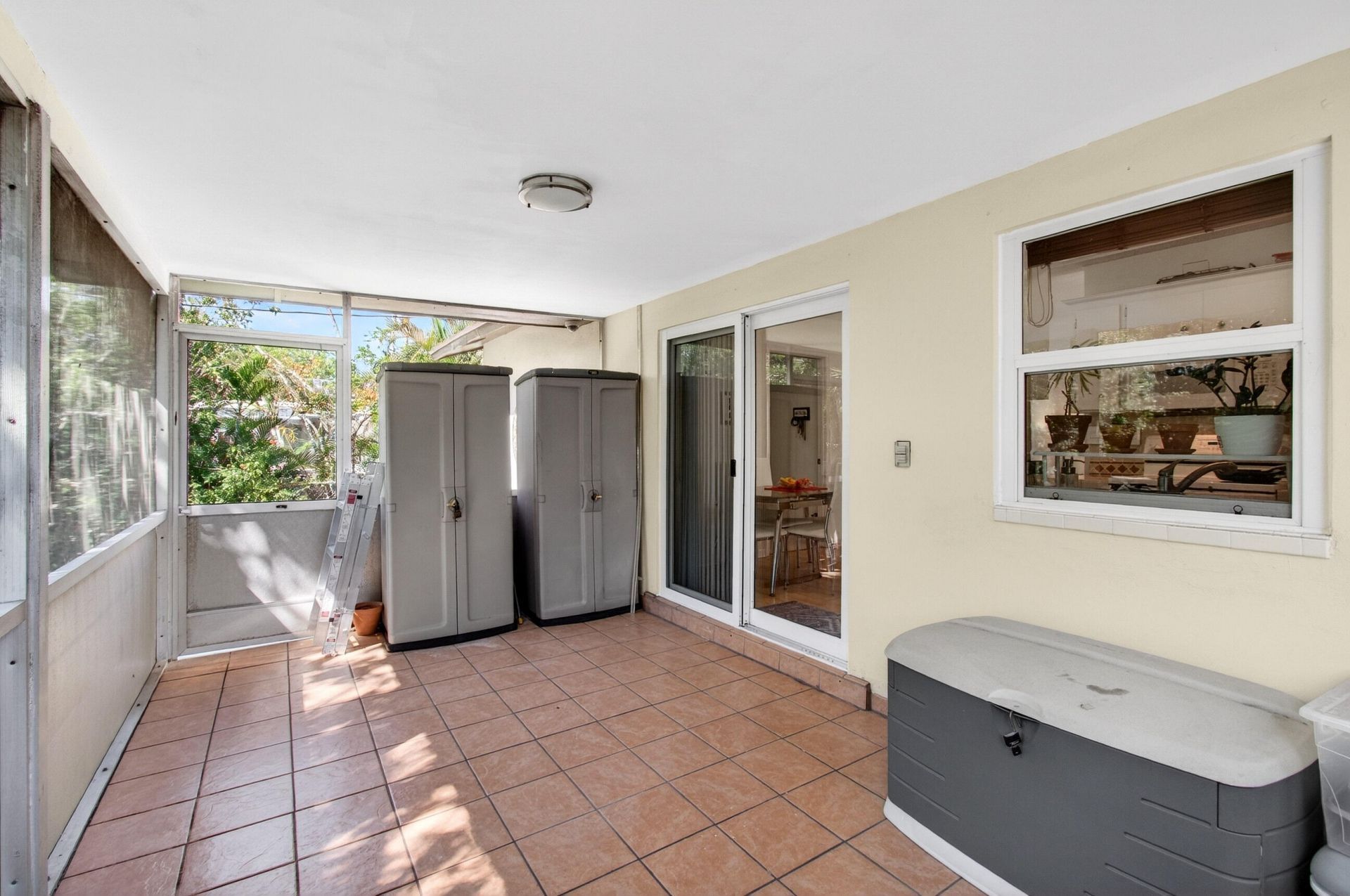 1109 NW 8th Street, Boynton Beach, FL 33426 Photo