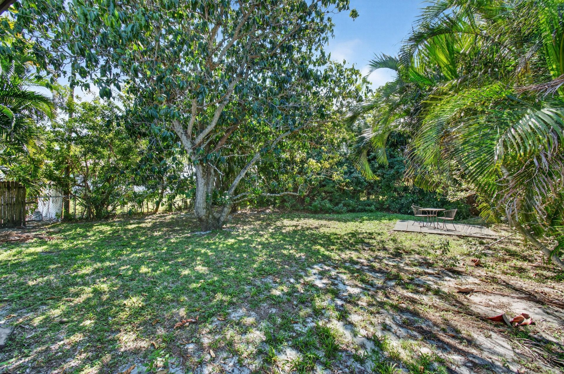 1109 NW 8th Street, Boynton Beach, FL 33426 Photo