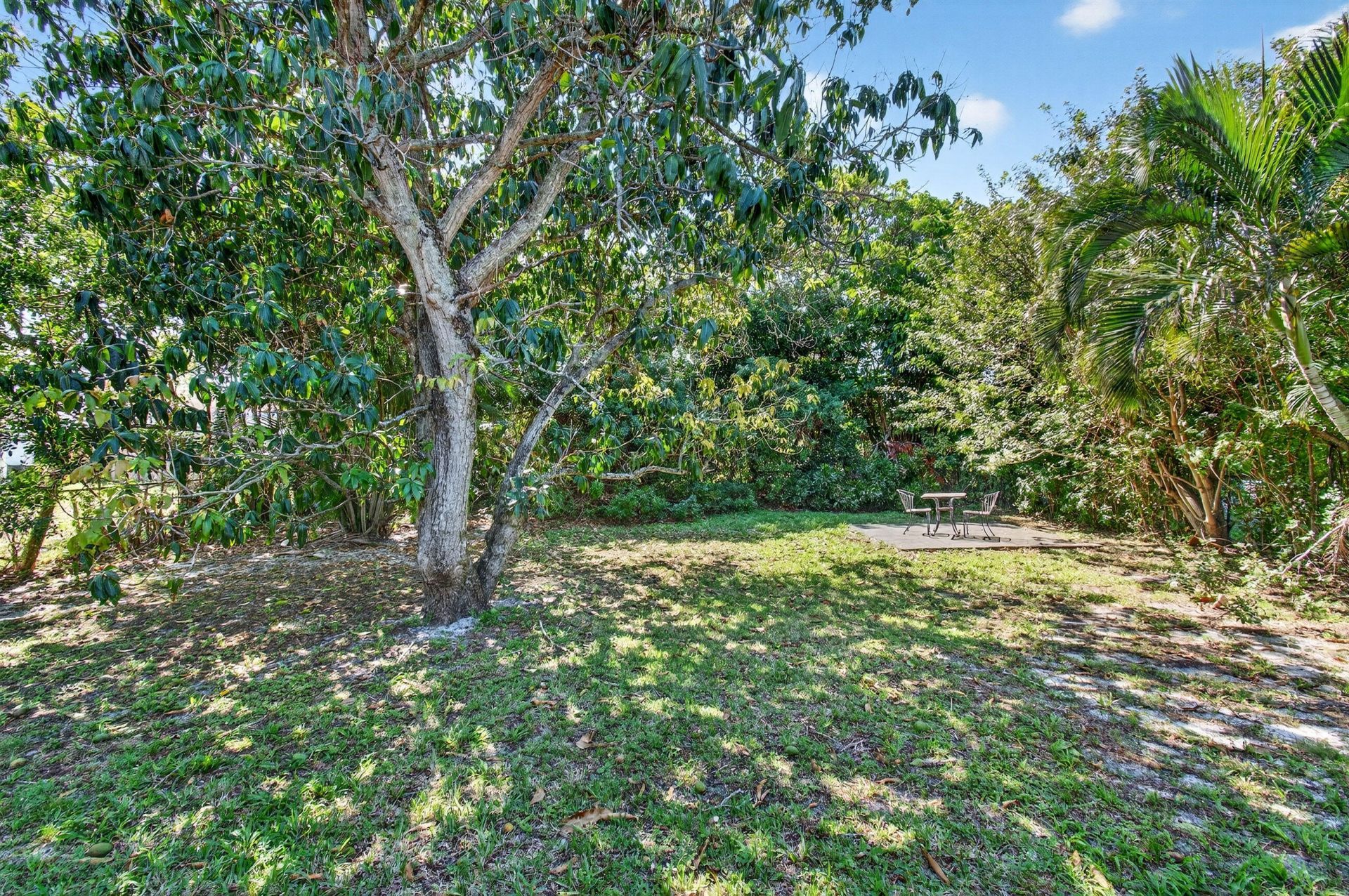 1109 NW 8th Street, Boynton Beach, FL 33426 Photo