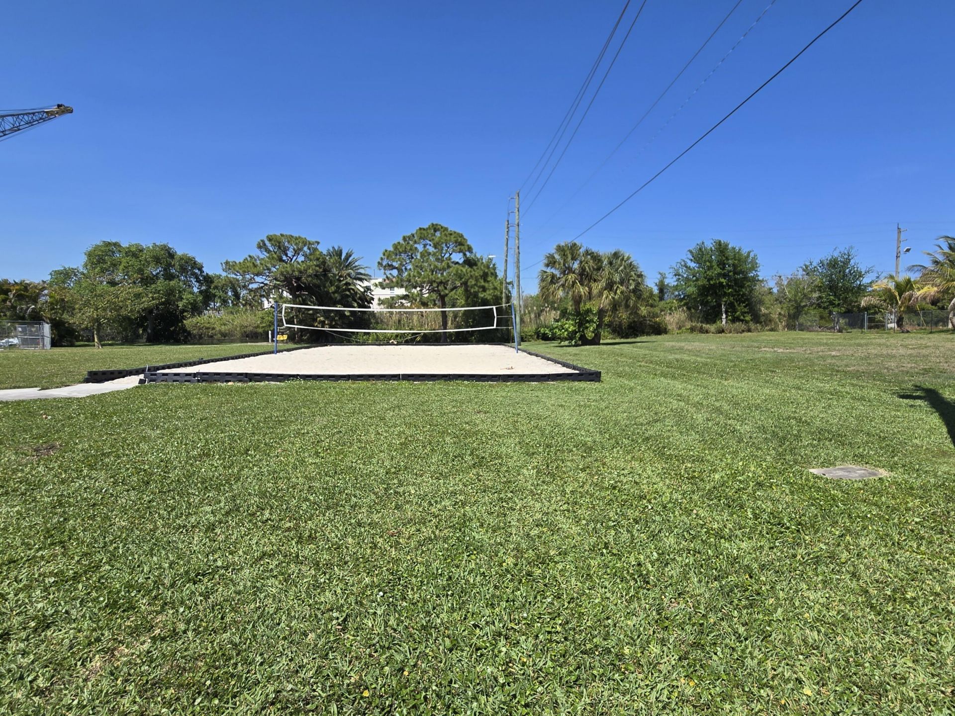 1109 NW 8th Street, Boynton Beach, FL 33426 Photo