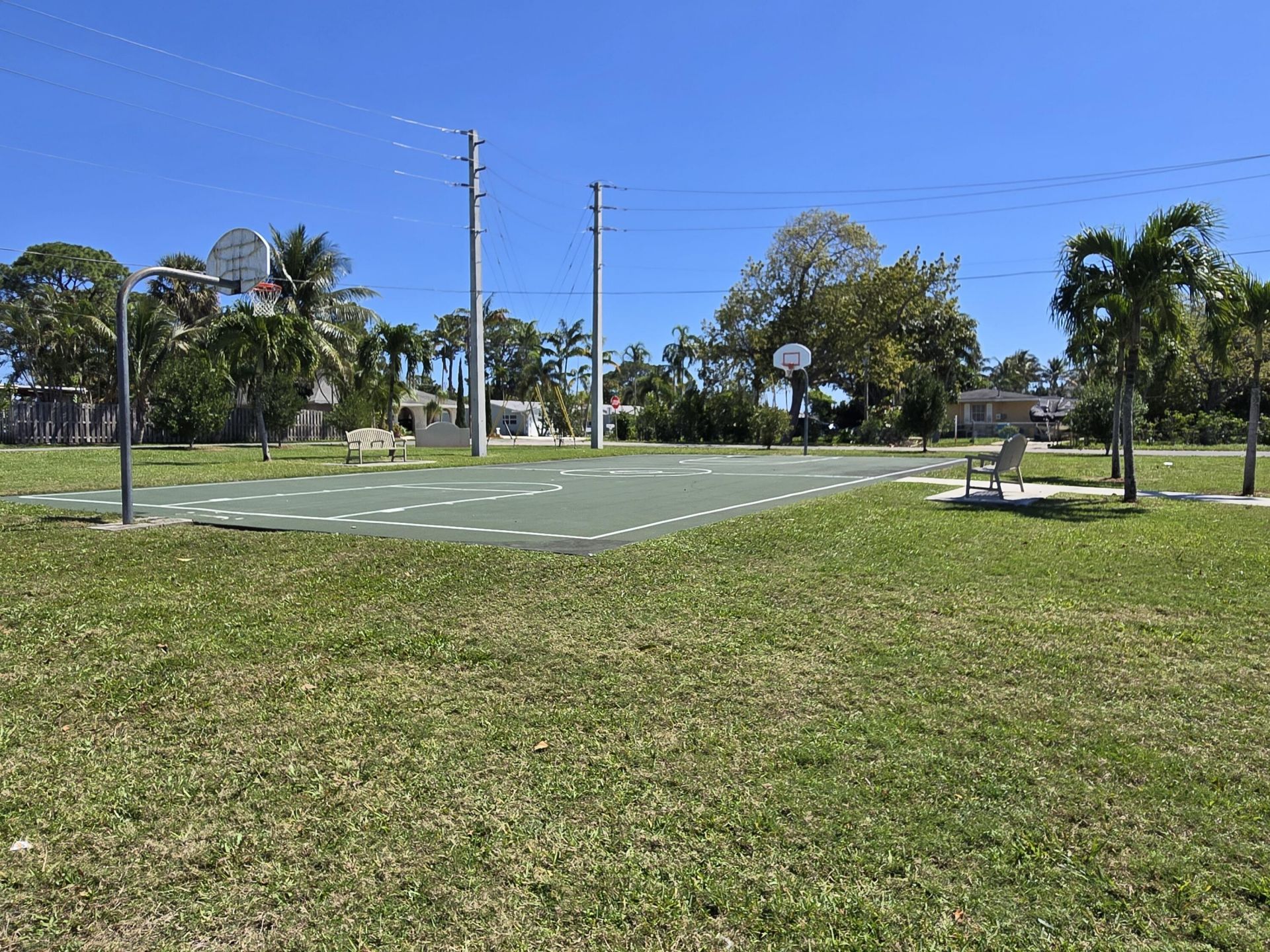 1109 NW 8th Street, Boynton Beach, FL 33426 Photo