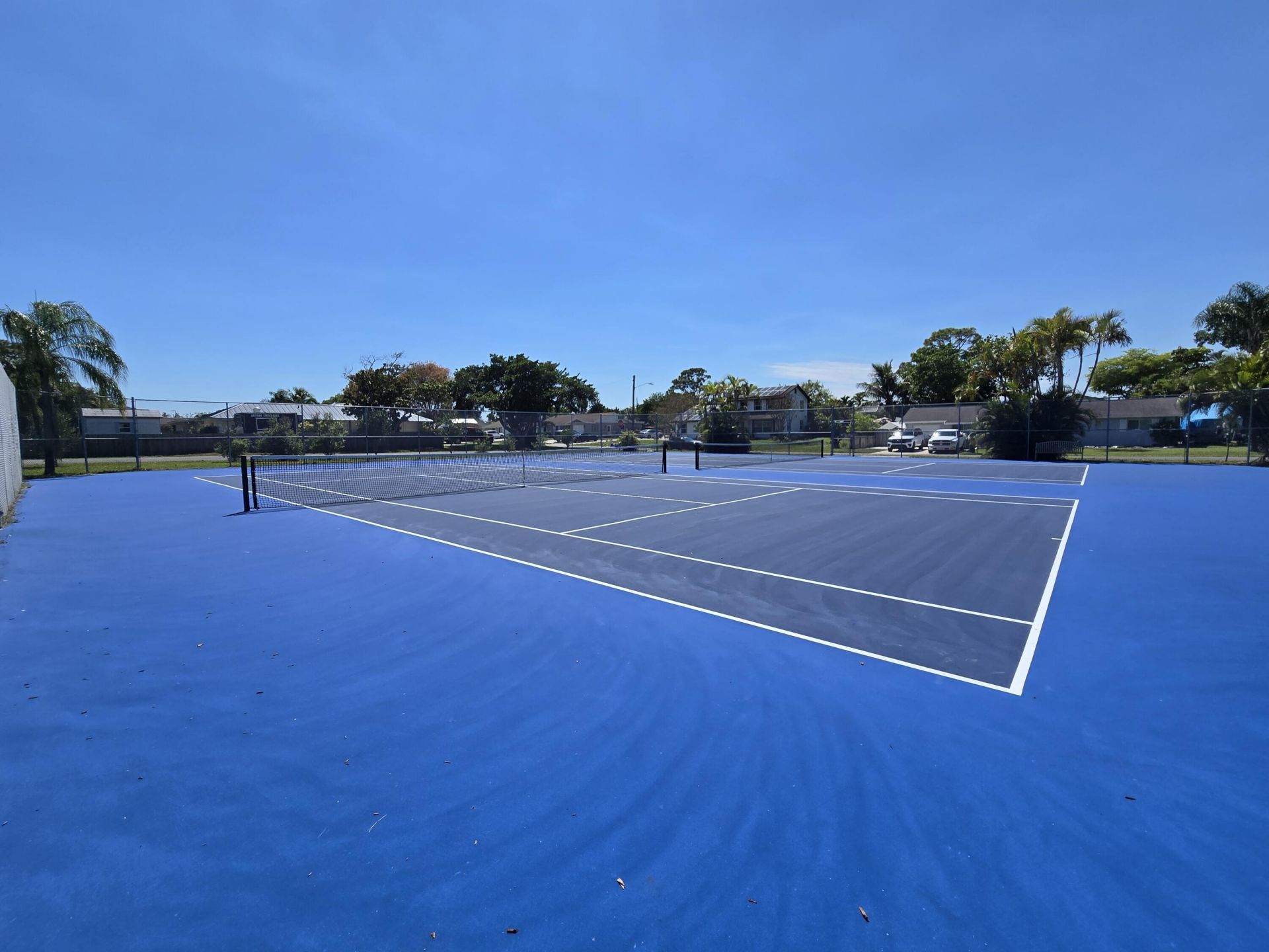 1109 NW 8th Street, Boynton Beach, FL 33426 Photo