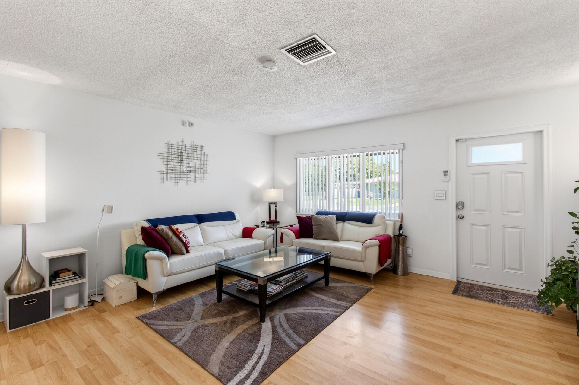 1109 NW 8th Street, Boynton Beach, FL 33426 Photo