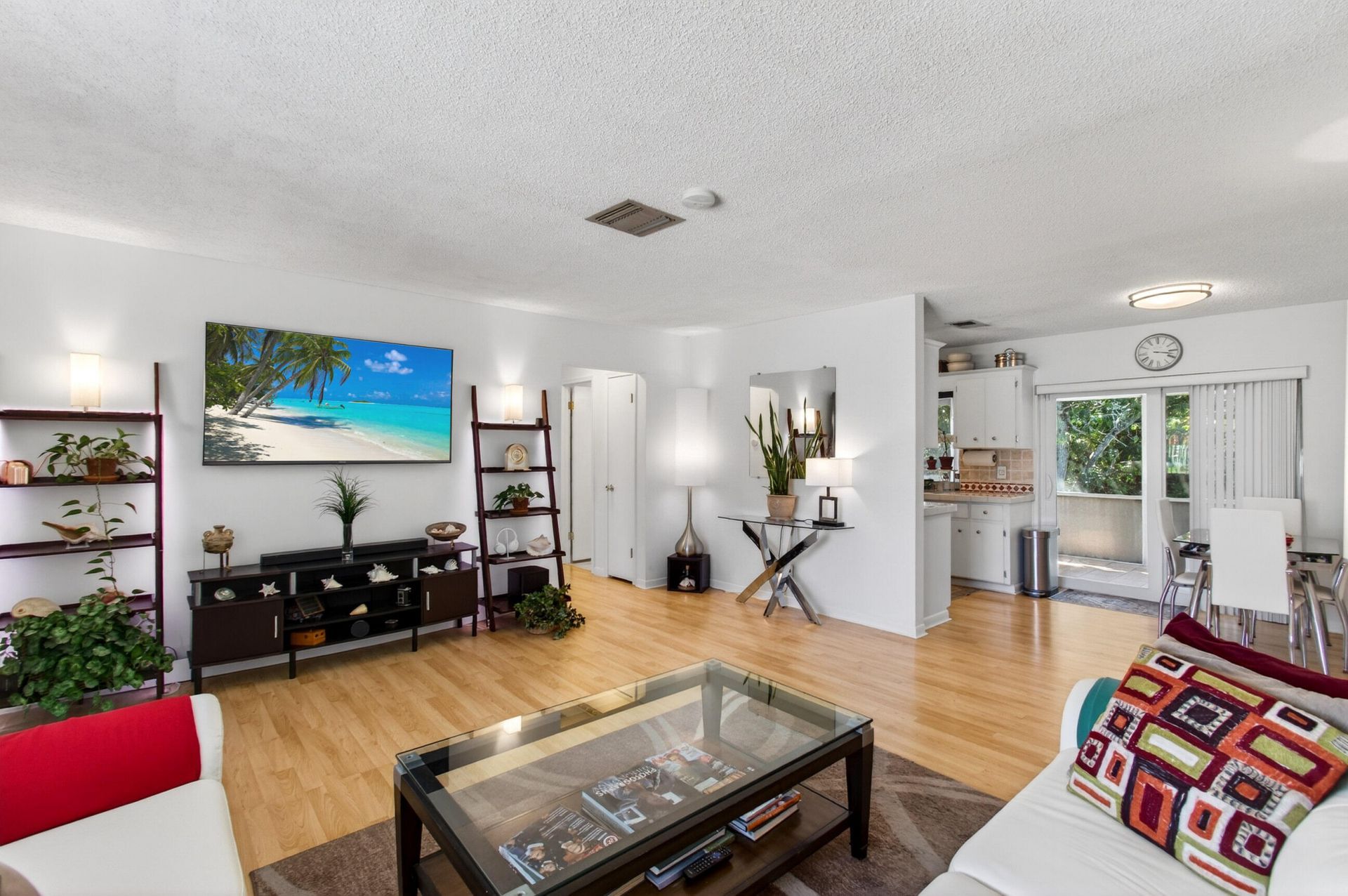 1109 NW 8th Street, Boynton Beach, FL 33426 Photo