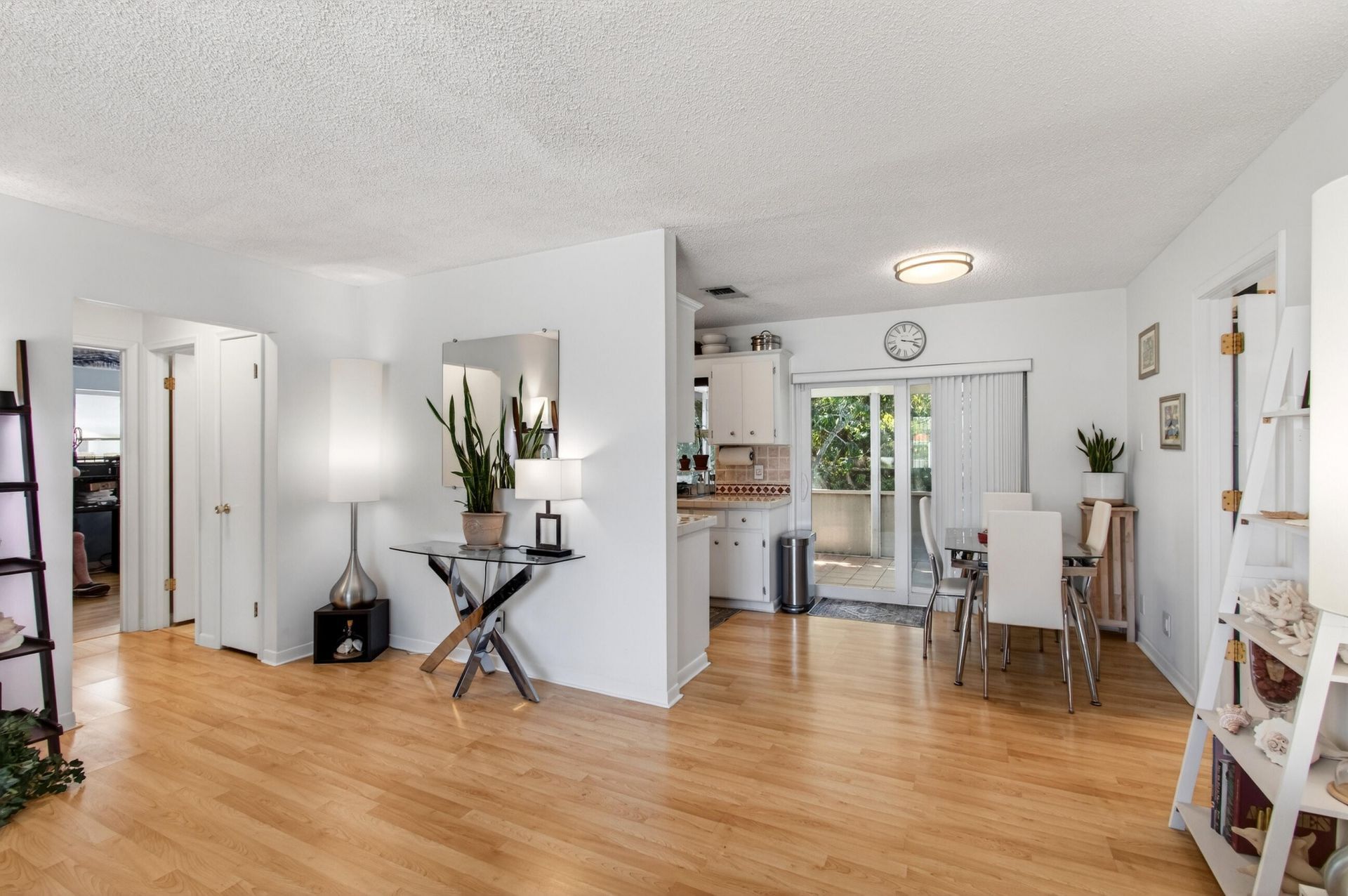 1109 NW 8th Street, Boynton Beach, FL 33426 Photo