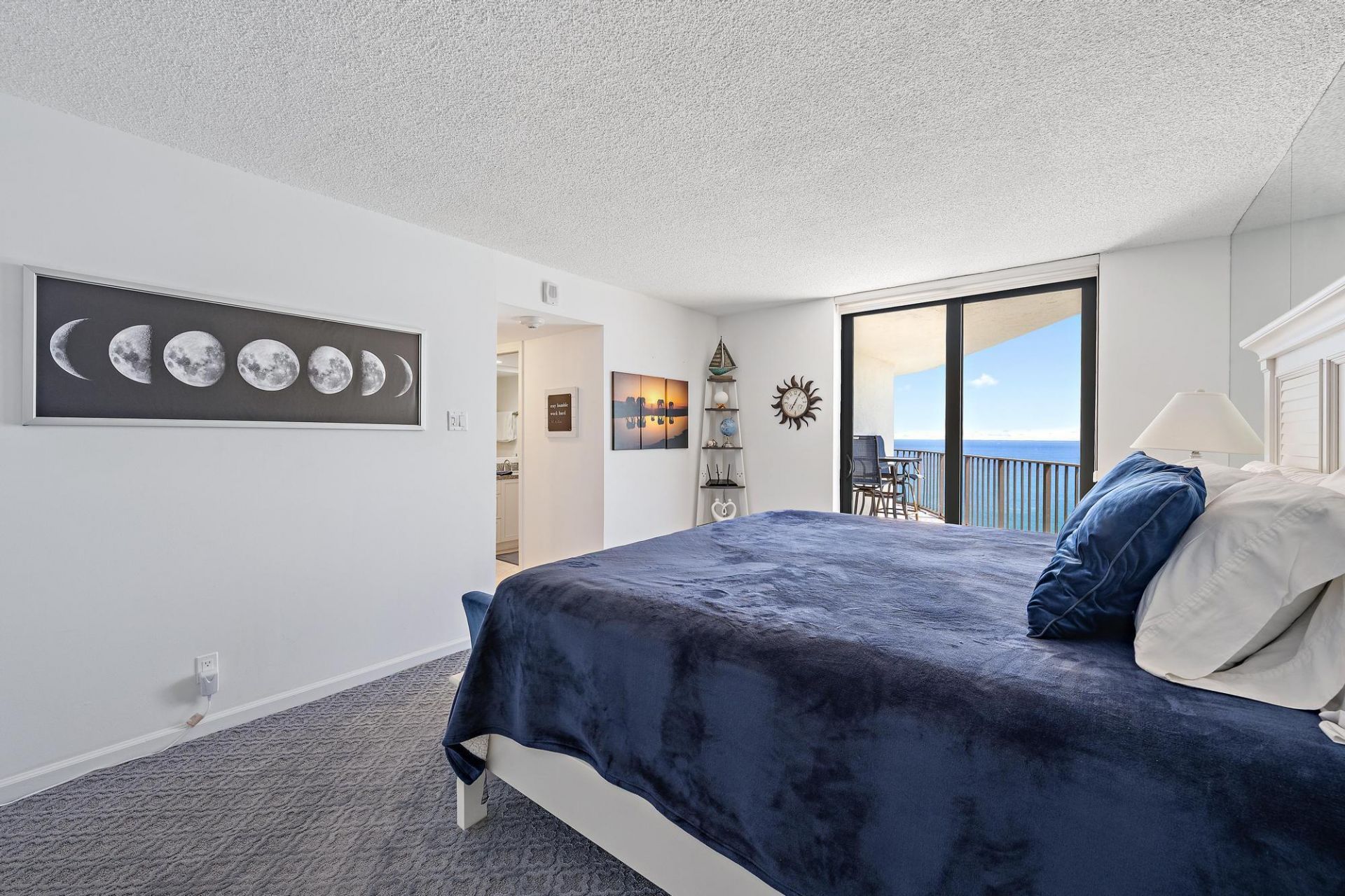 5420 N Ocean Drive, Unit Ph2, Riviera Beach, FL 33404 Photo