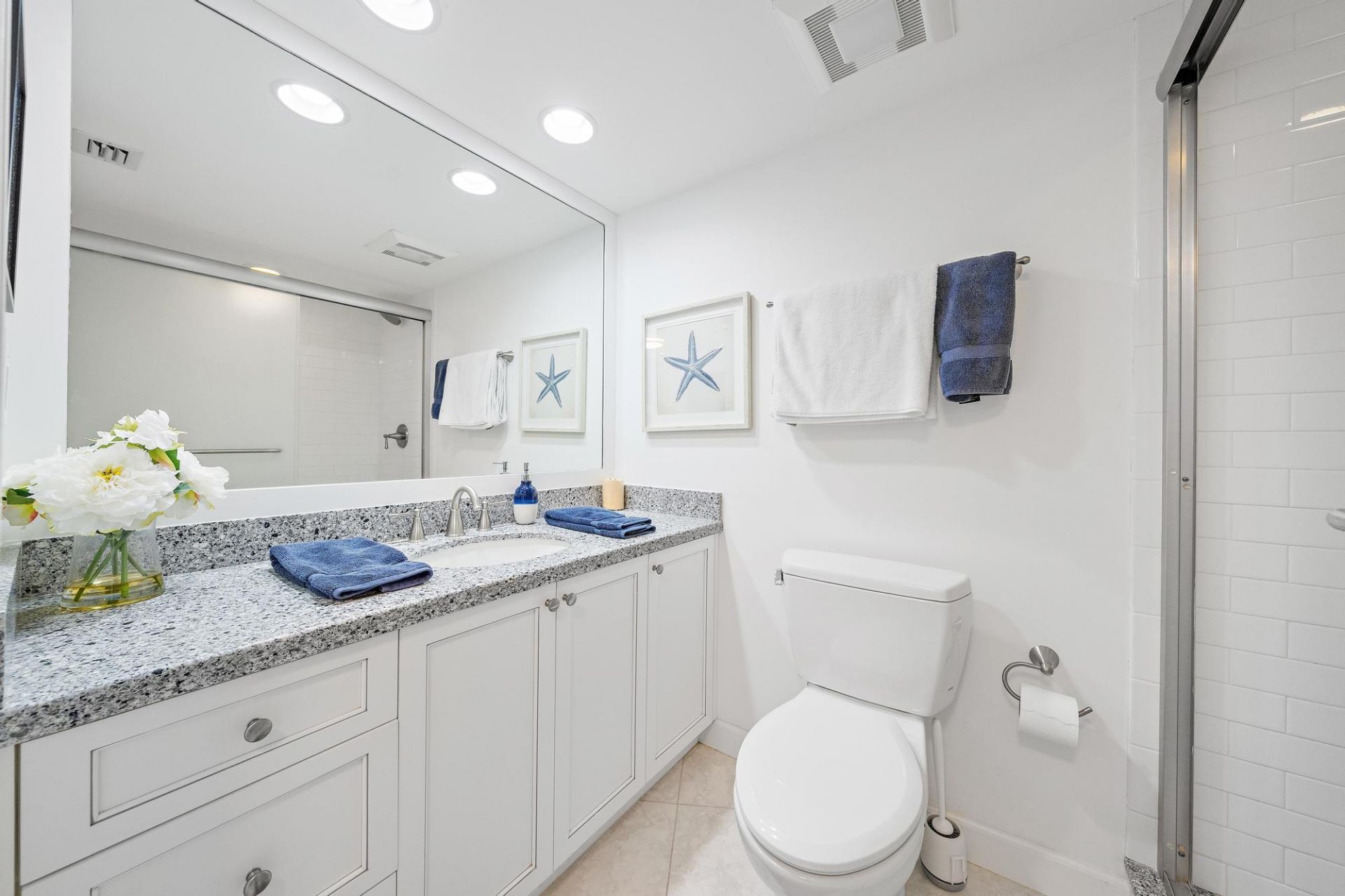 5420 N Ocean Drive, Unit Ph2, Riviera Beach, FL 33404 Photo