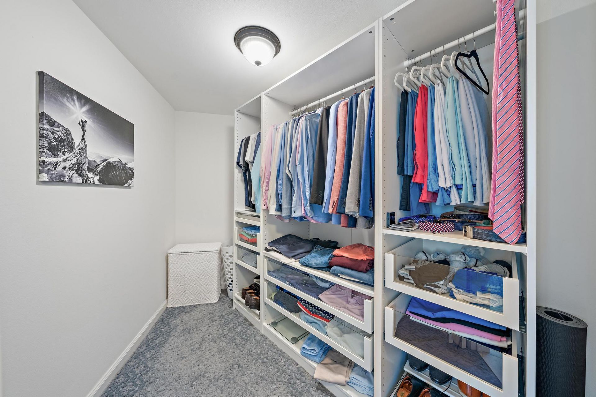 5420 N Ocean Drive, Unit Ph2, Riviera Beach, FL 33404 Photo