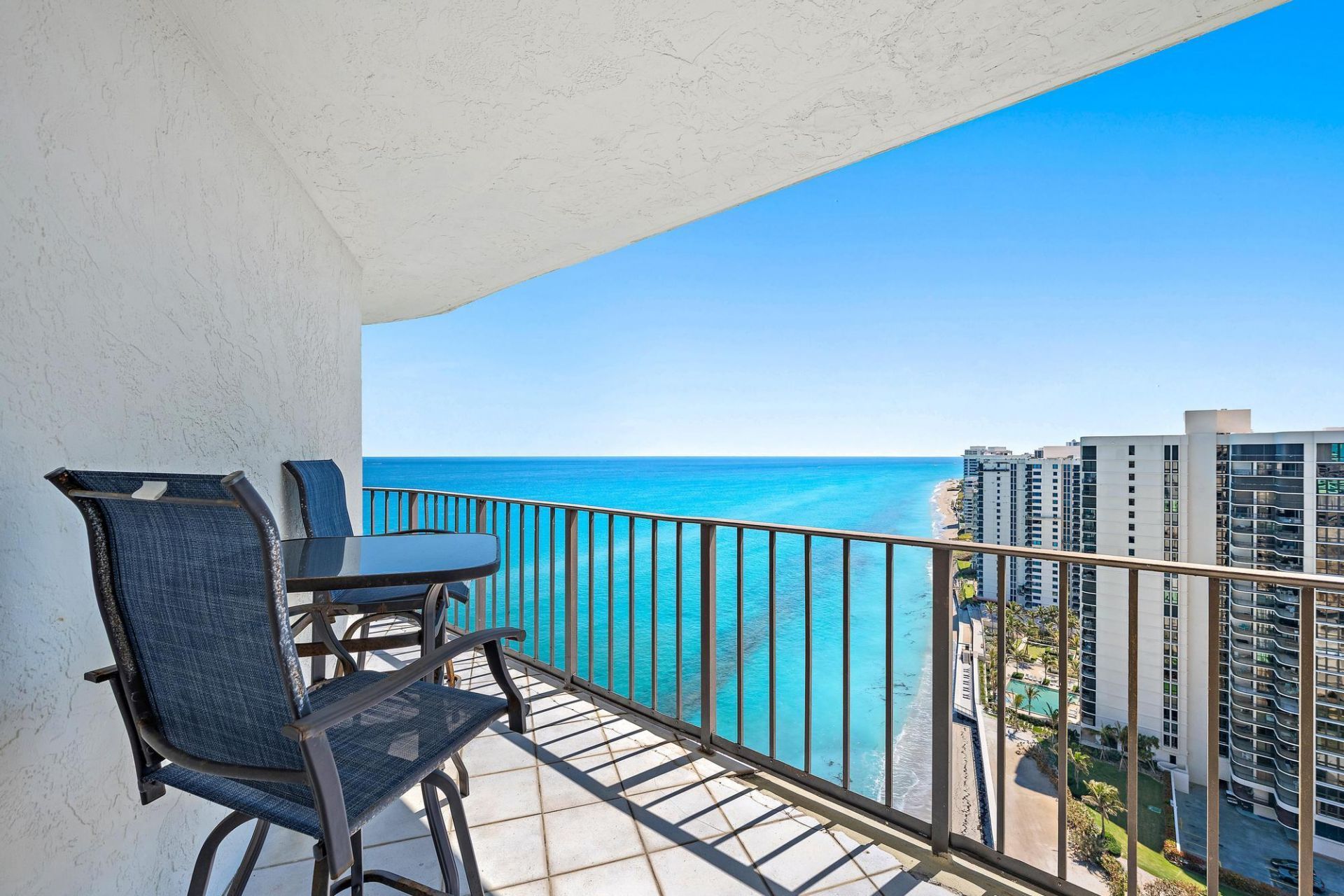 5420 N Ocean Drive, Unit Ph2, Riviera Beach, FL 33404 Photo
