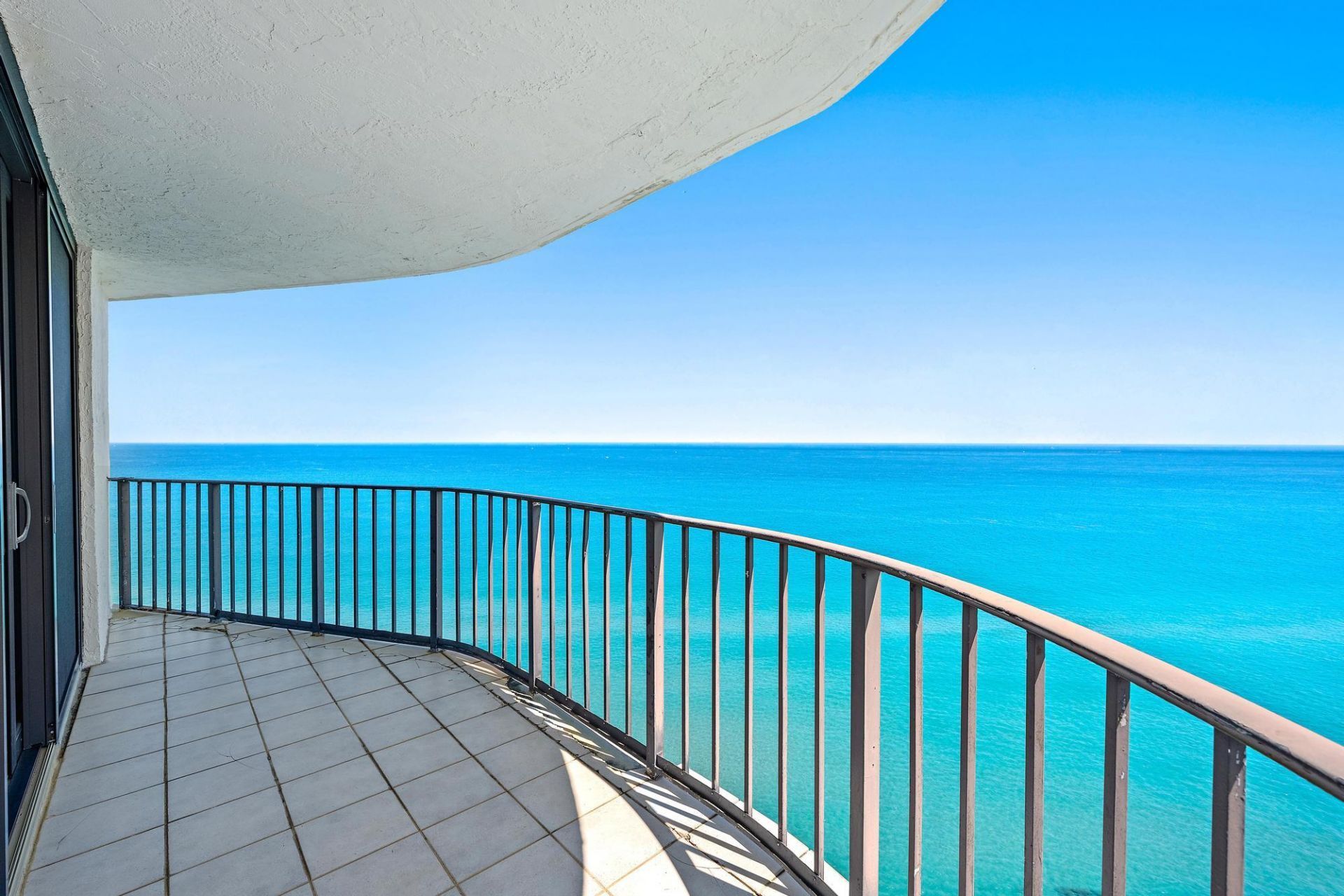 5420 N Ocean Drive, Unit Ph2, Riviera Beach, FL 33404 Photo