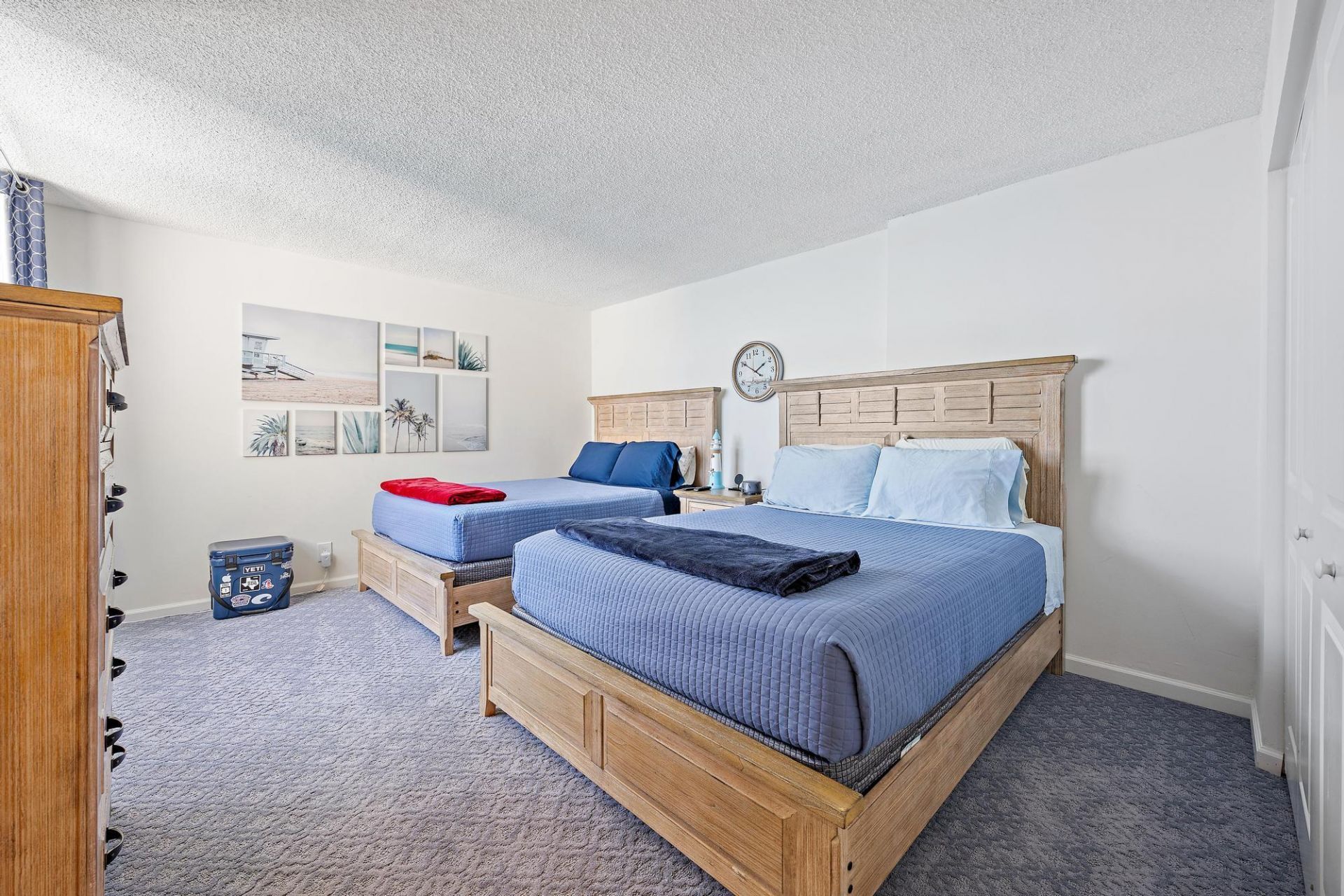 5420 N Ocean Drive, Unit Ph2, Riviera Beach, FL 33404 Photo