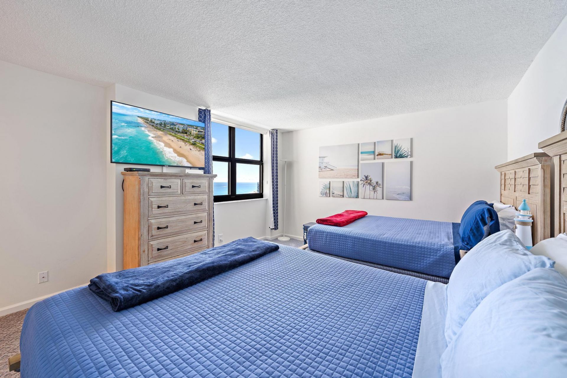 5420 N Ocean Drive, Unit Ph2, Riviera Beach, FL 33404 Photo