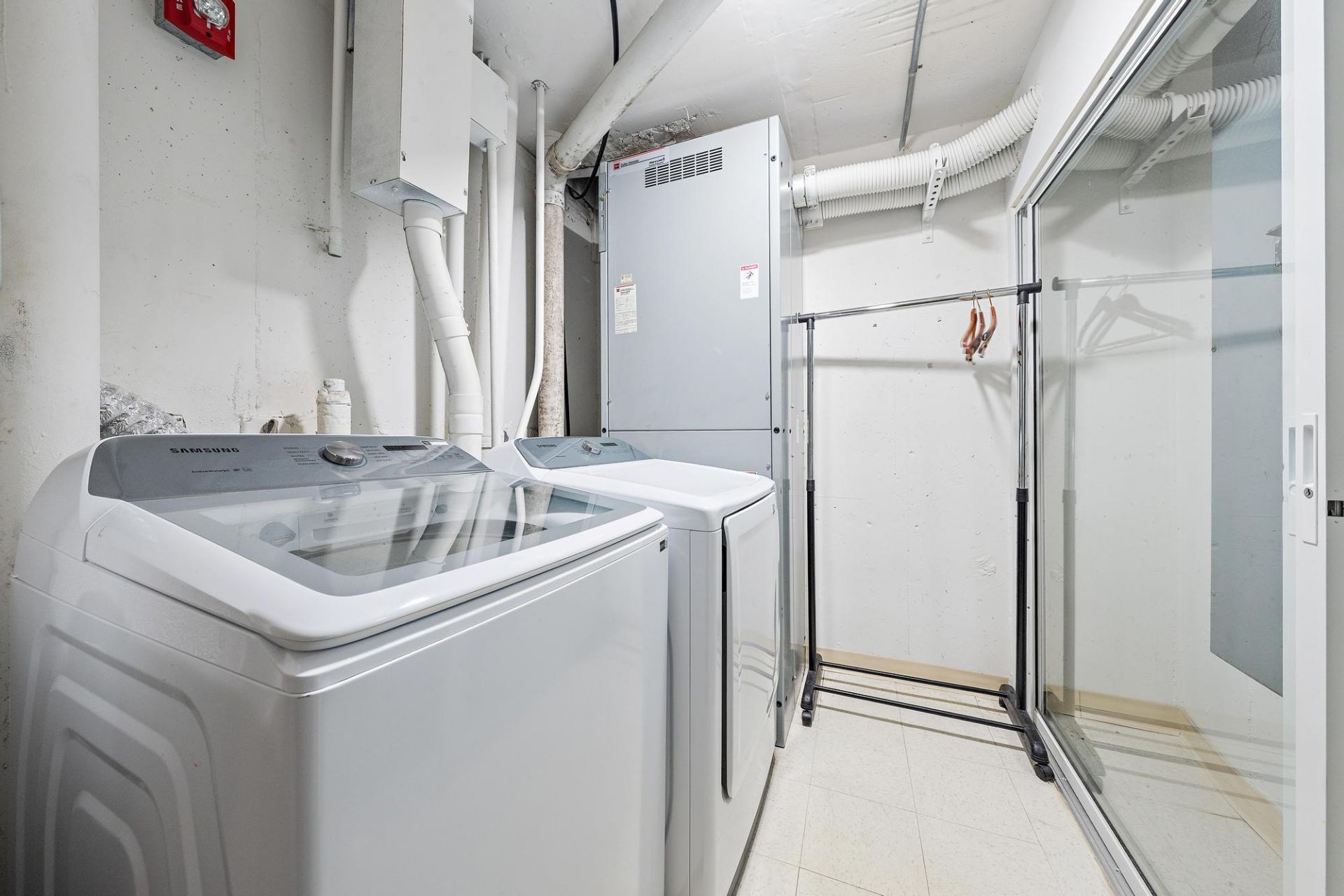 5420 N Ocean Drive, Unit Ph2, Riviera Beach, FL 33404 Photo