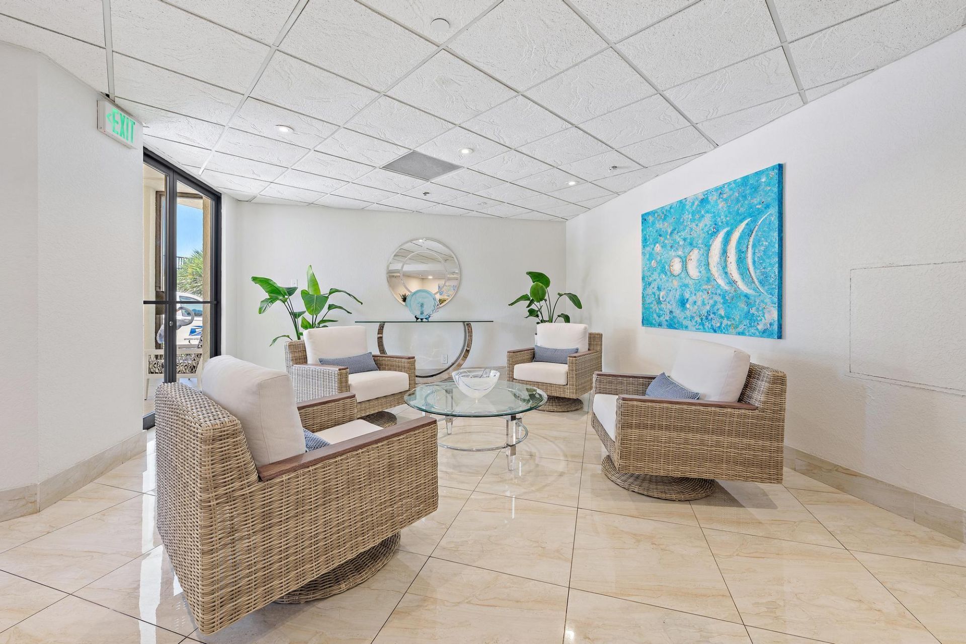 5420 N Ocean Drive, Unit Ph2, Riviera Beach, FL 33404 Photo