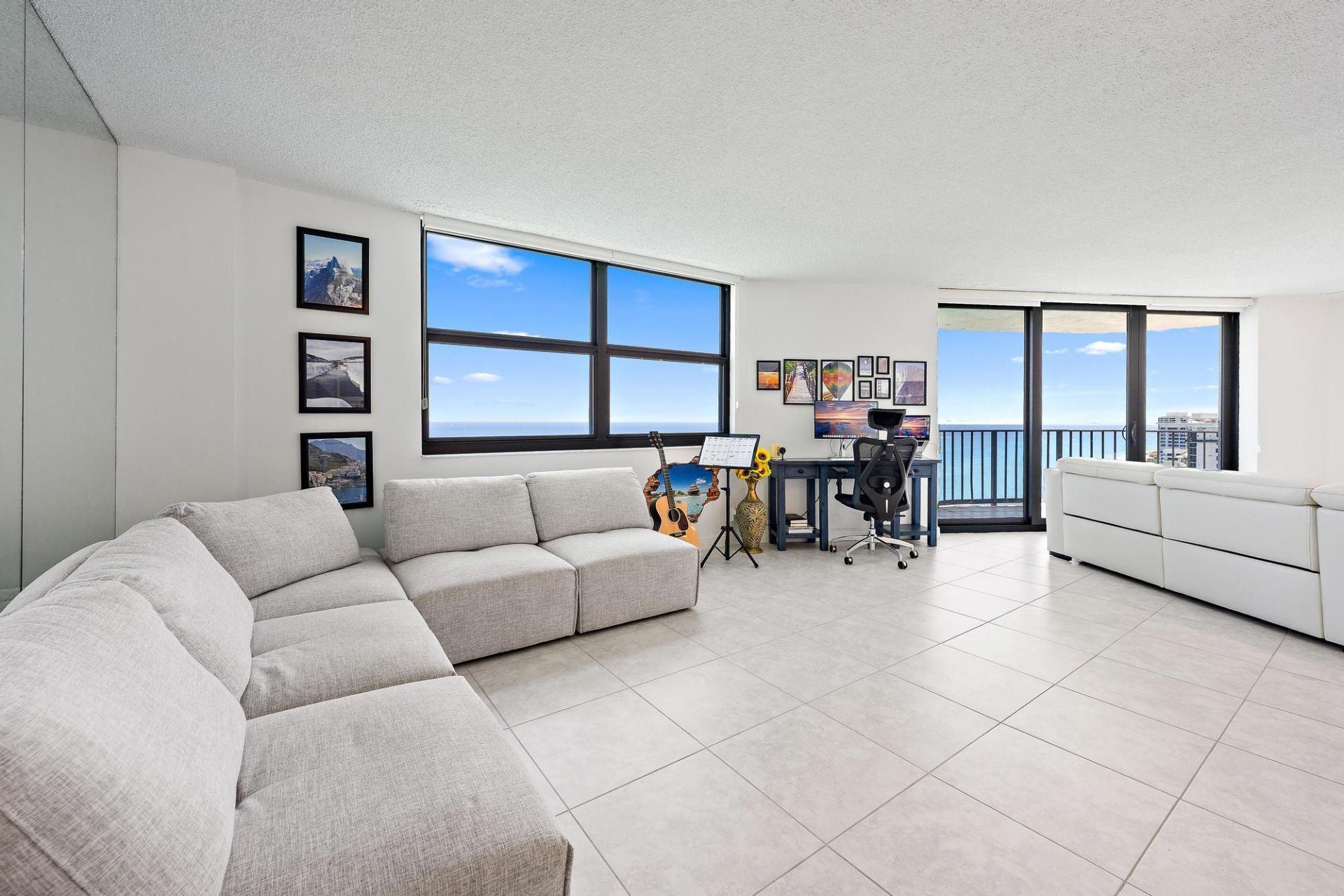 5420 N Ocean Drive, Unit Ph2, Riviera Beach, FL 33404 Photo