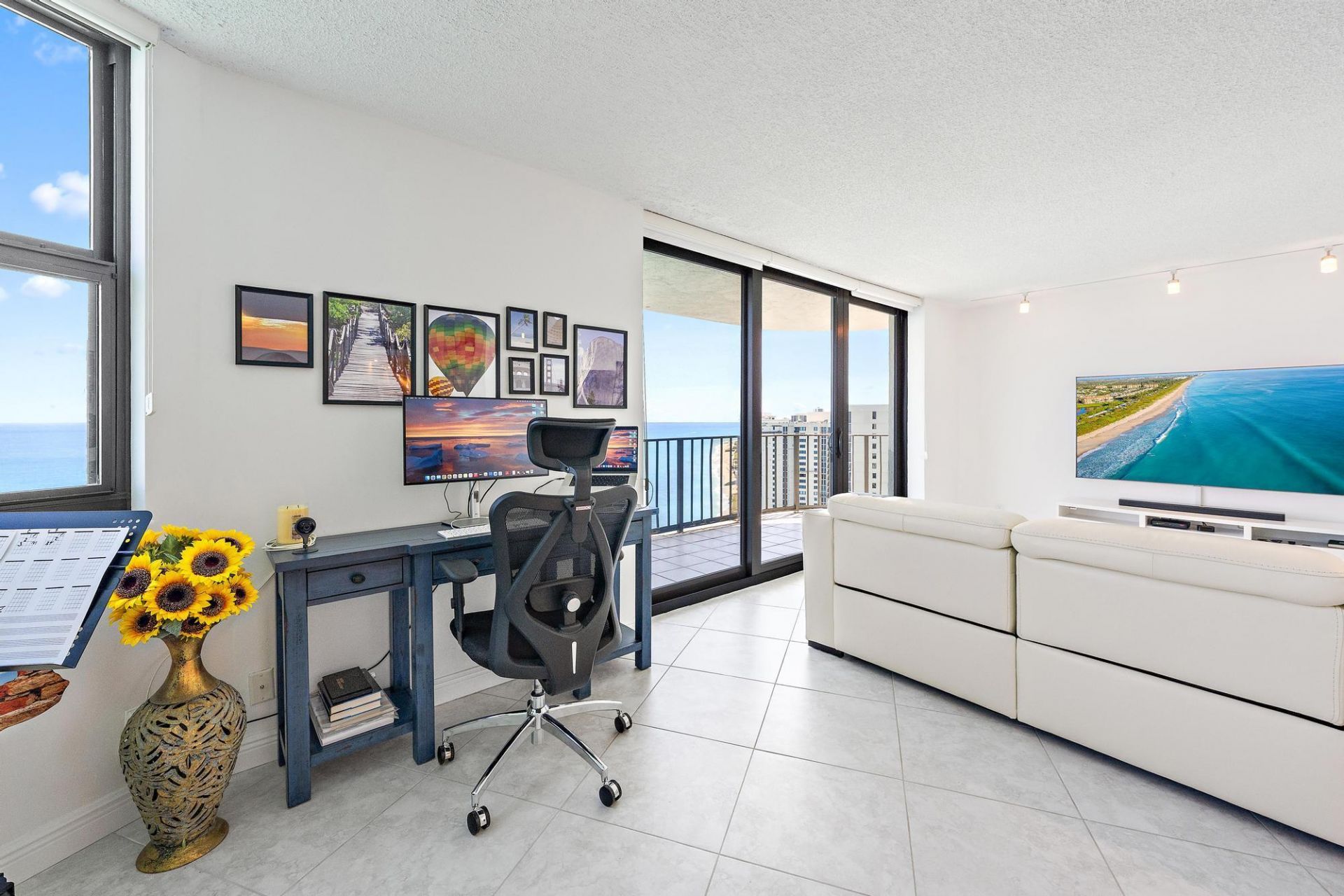 5420 N Ocean Drive, Unit Ph2, Riviera Beach, FL 33404 Photo