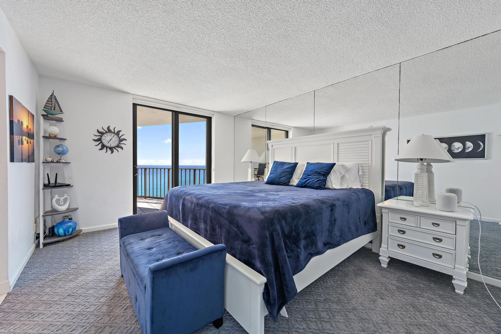 5420 N Ocean Drive, Unit Ph2, Riviera Beach, FL 33404 Photo